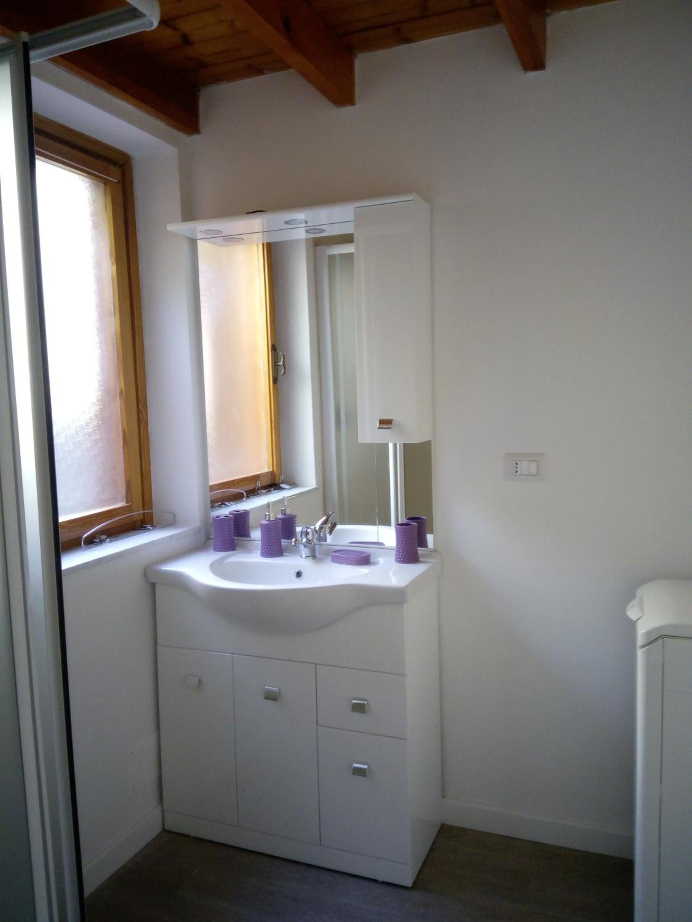 Maisonette photo 3