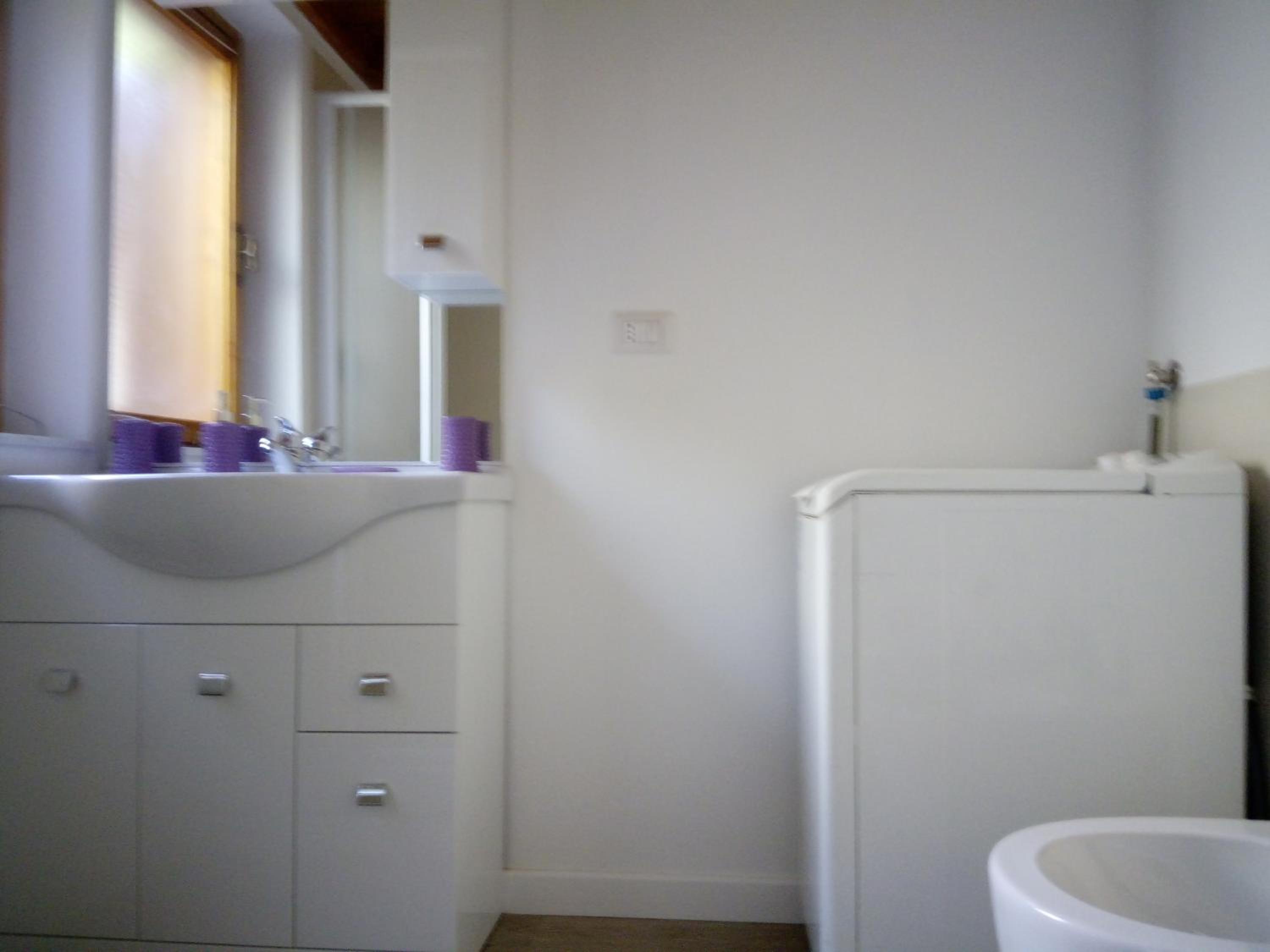 Maisonette photo 2