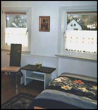 Classic Double Room photo 1
