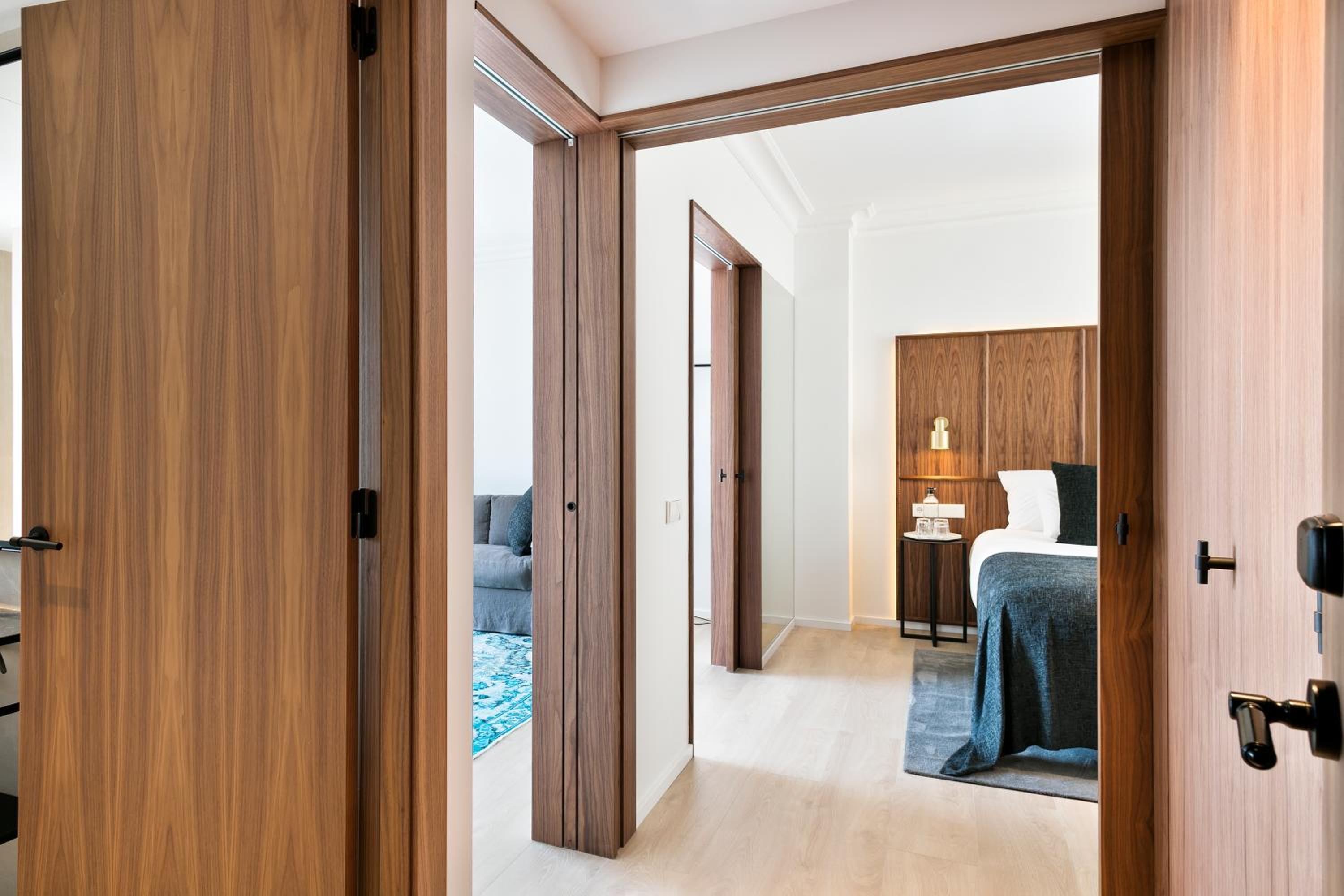 Suite Suite