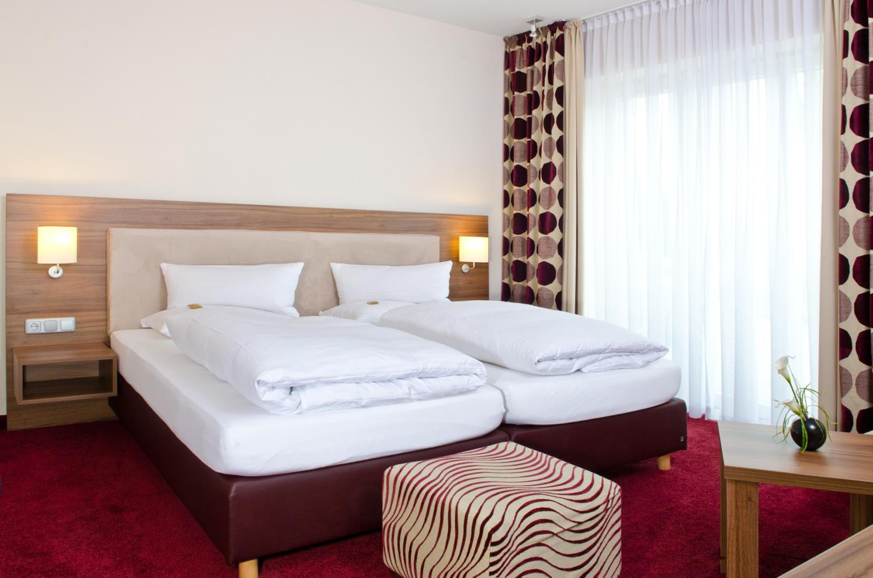 Superior Double Room „Unse Groote“ For Single Use thumbnail 6