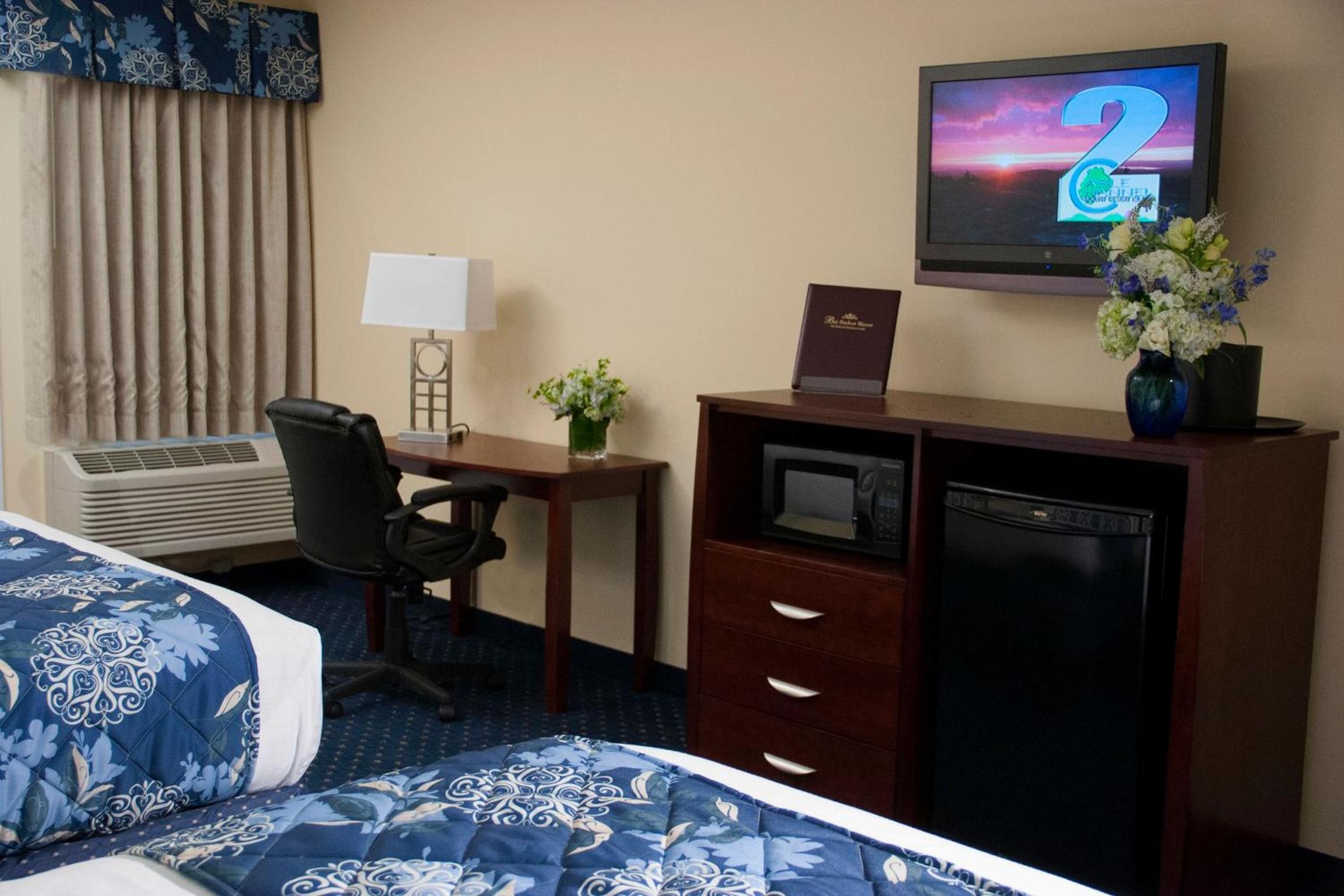 Hotel Queen photo 3