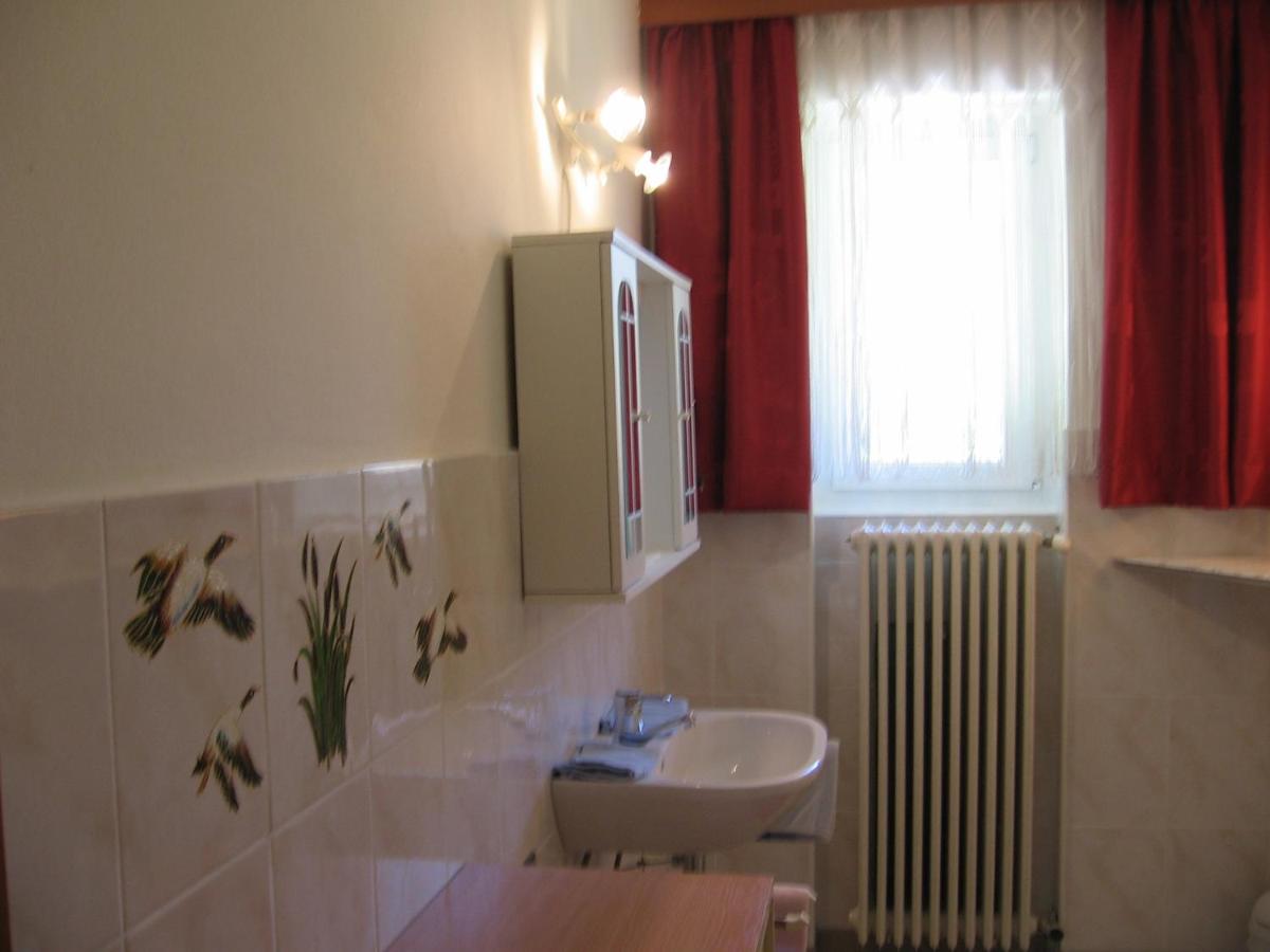 Family Apartment photo 2