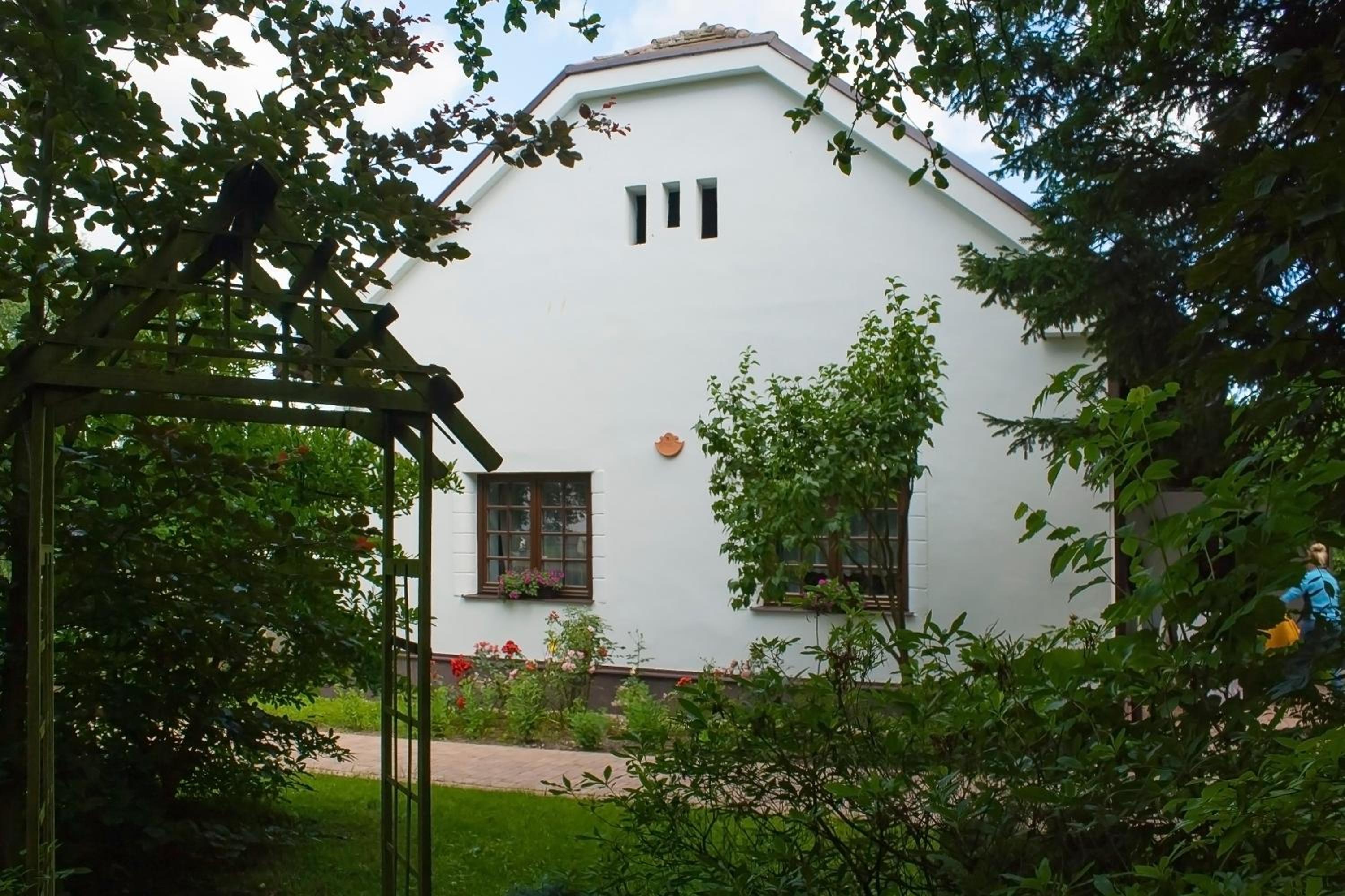 Vacation Home photo 2