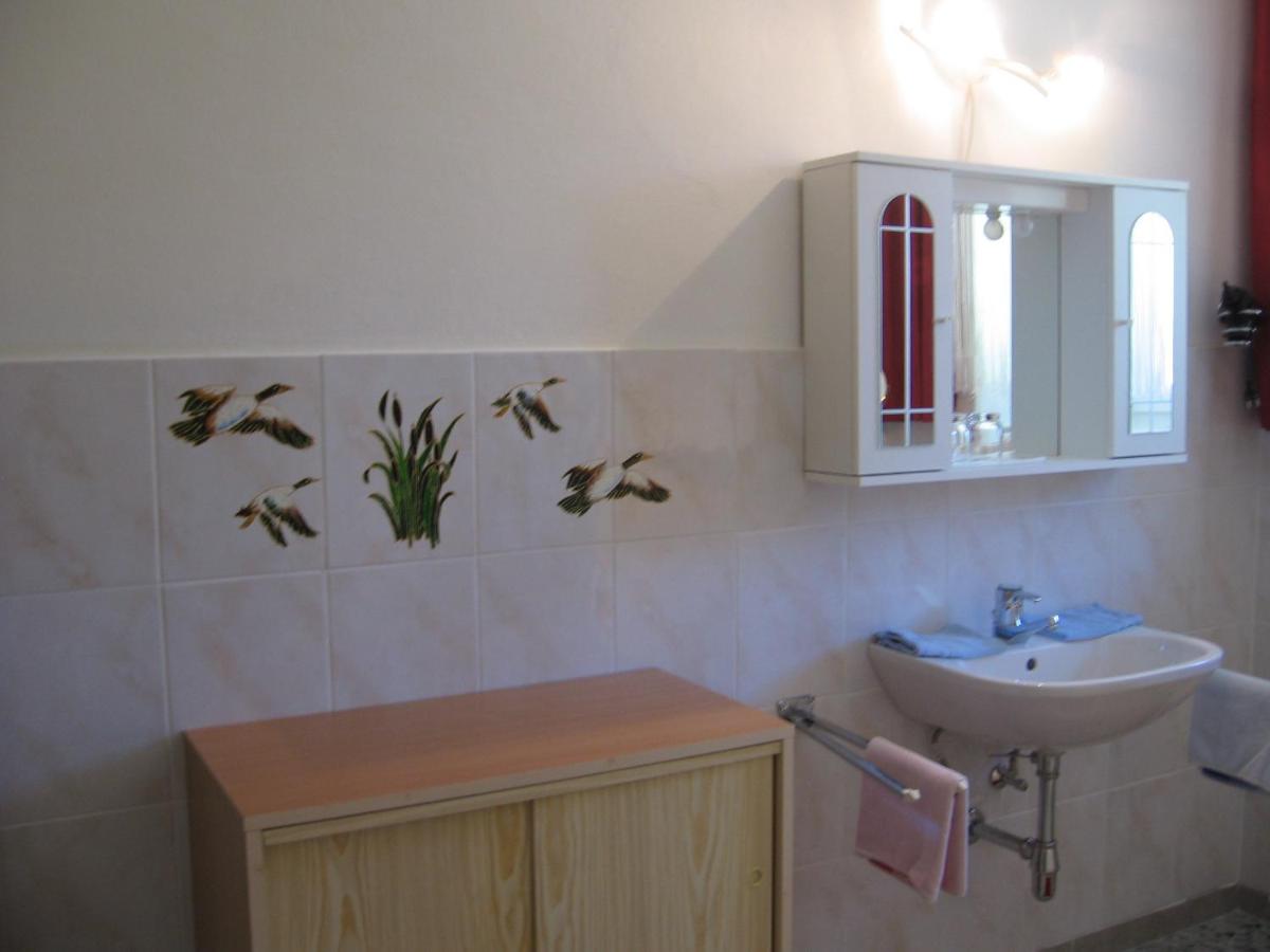 Family Apartment photo 3