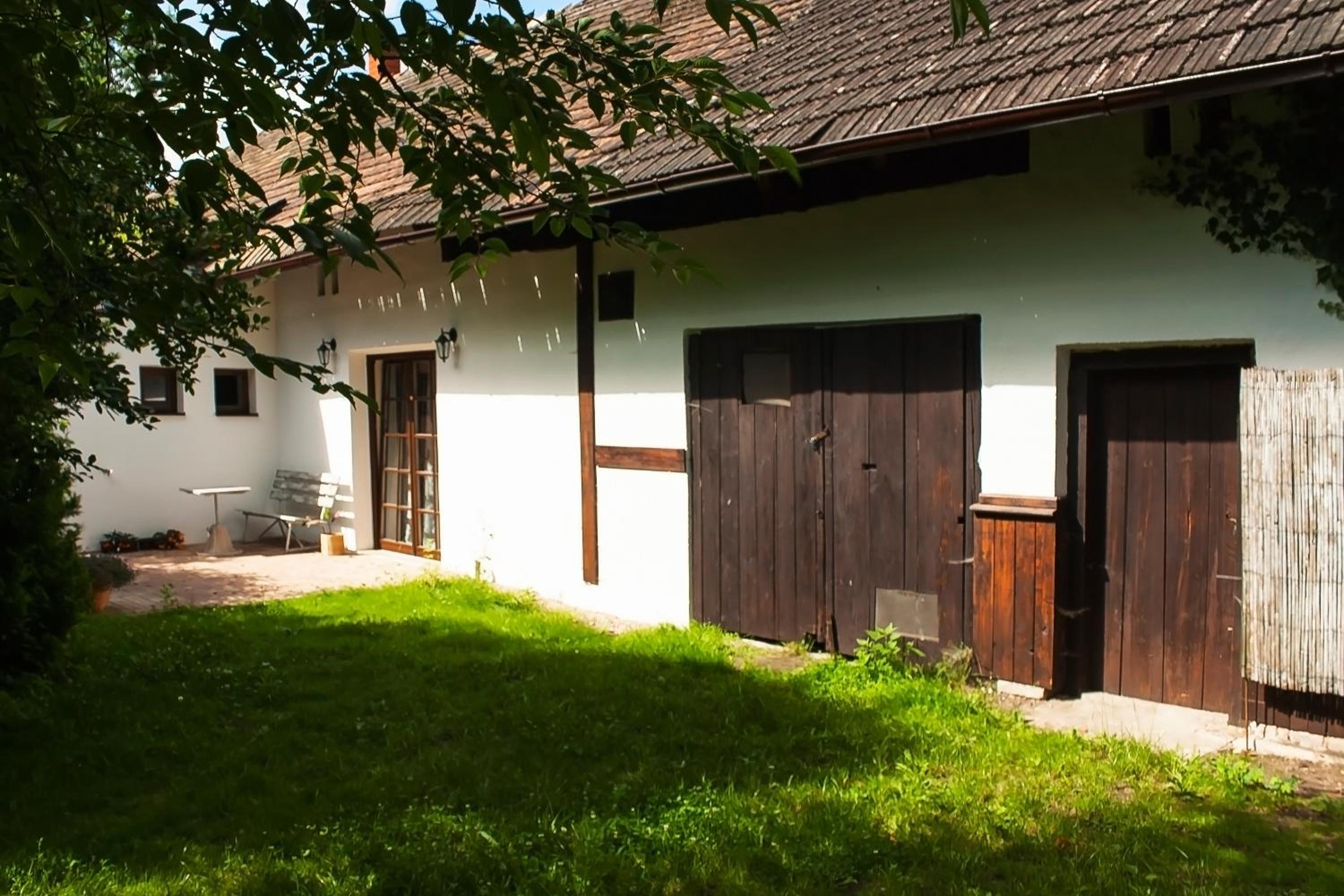 Vacation Home photo 3