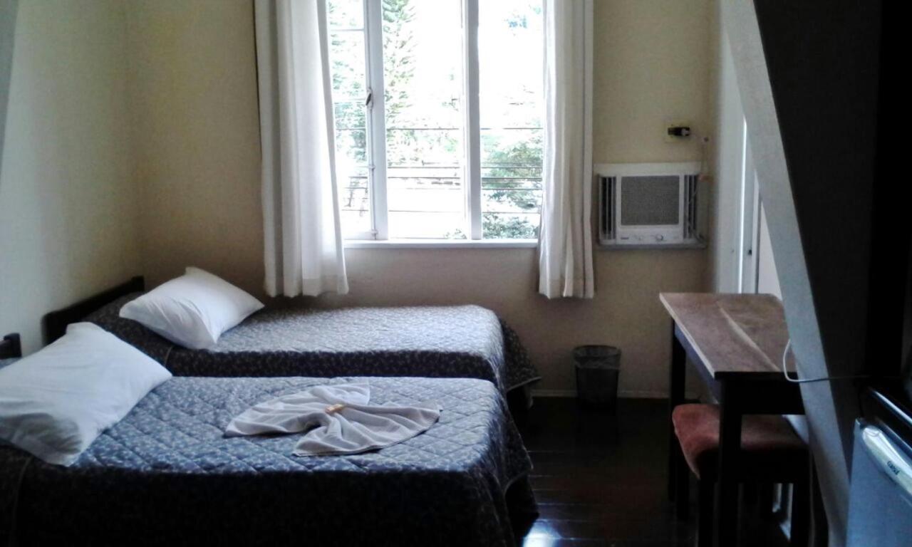 Quadruple Room photo 2
