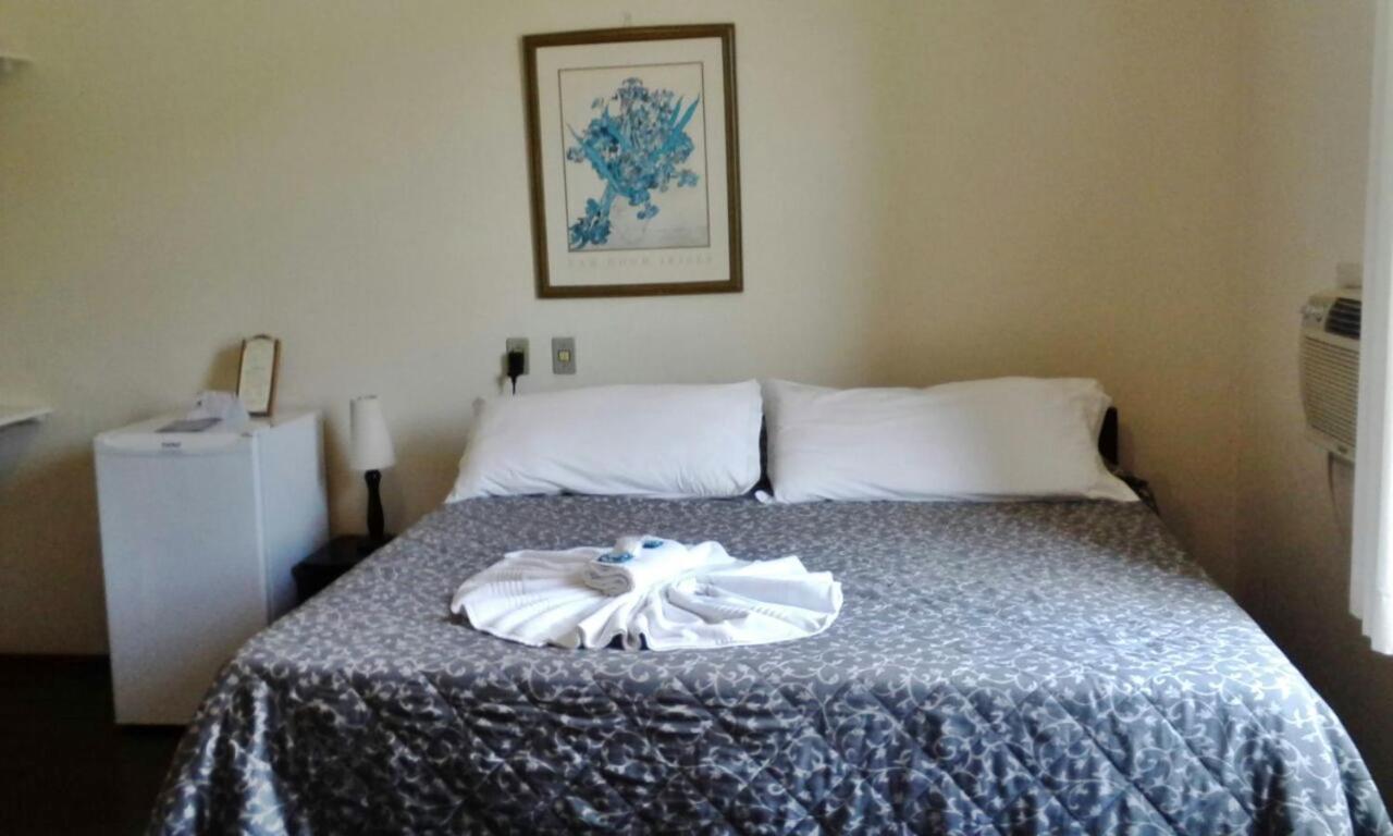 Quadruple Room photo 3