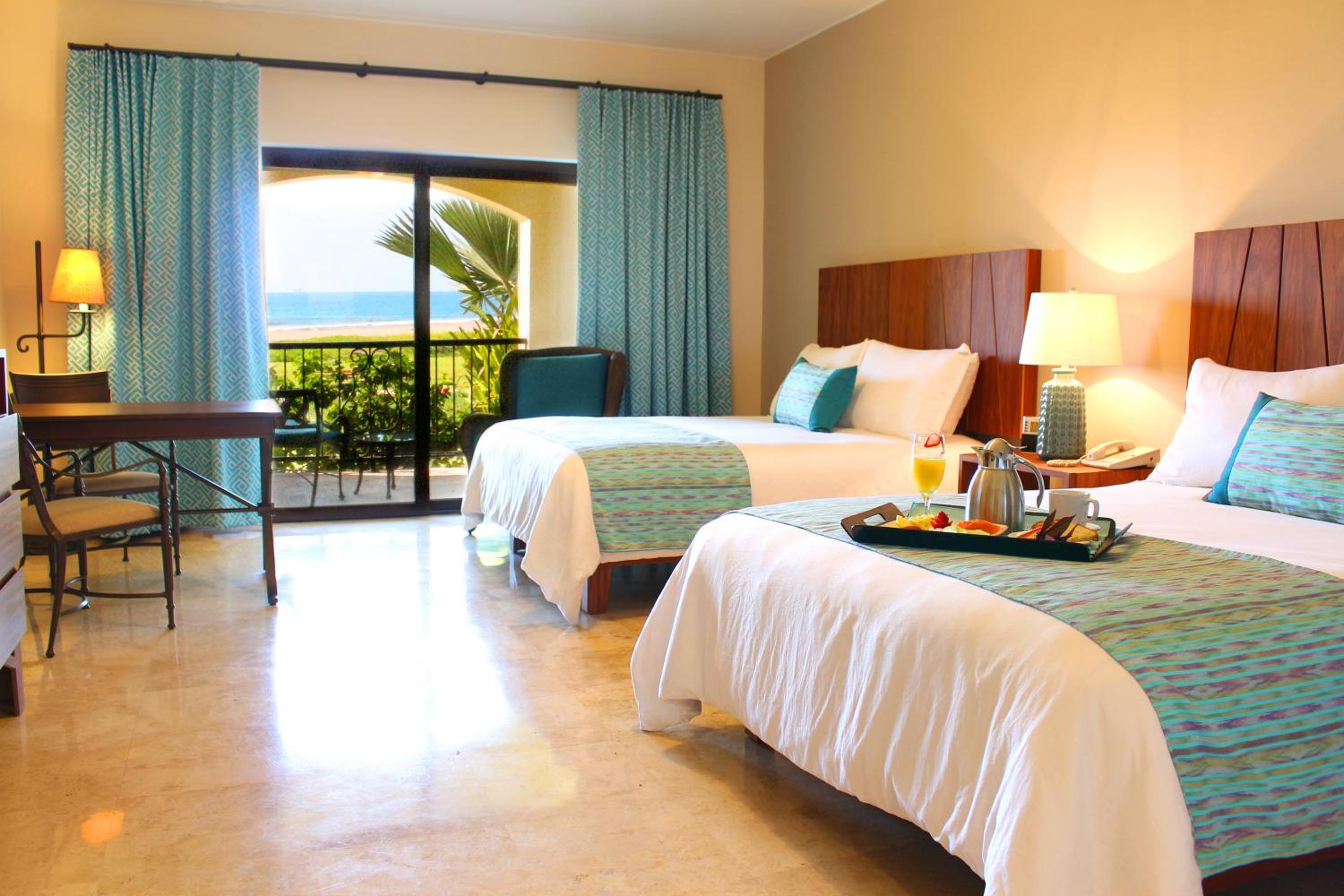 2 Queens Ocean View - Photo 1
