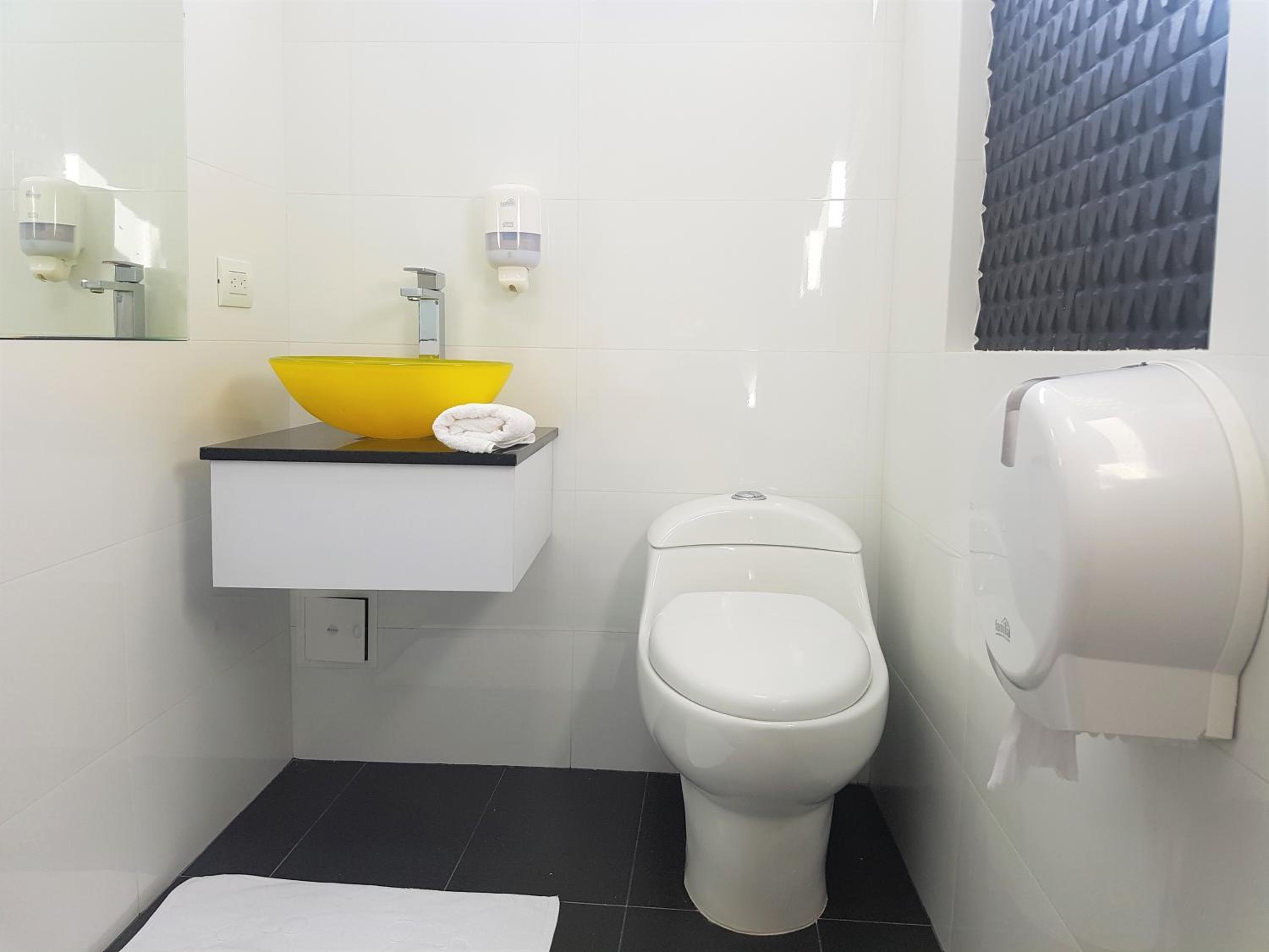 Double Room with Air Conditioning photo 2