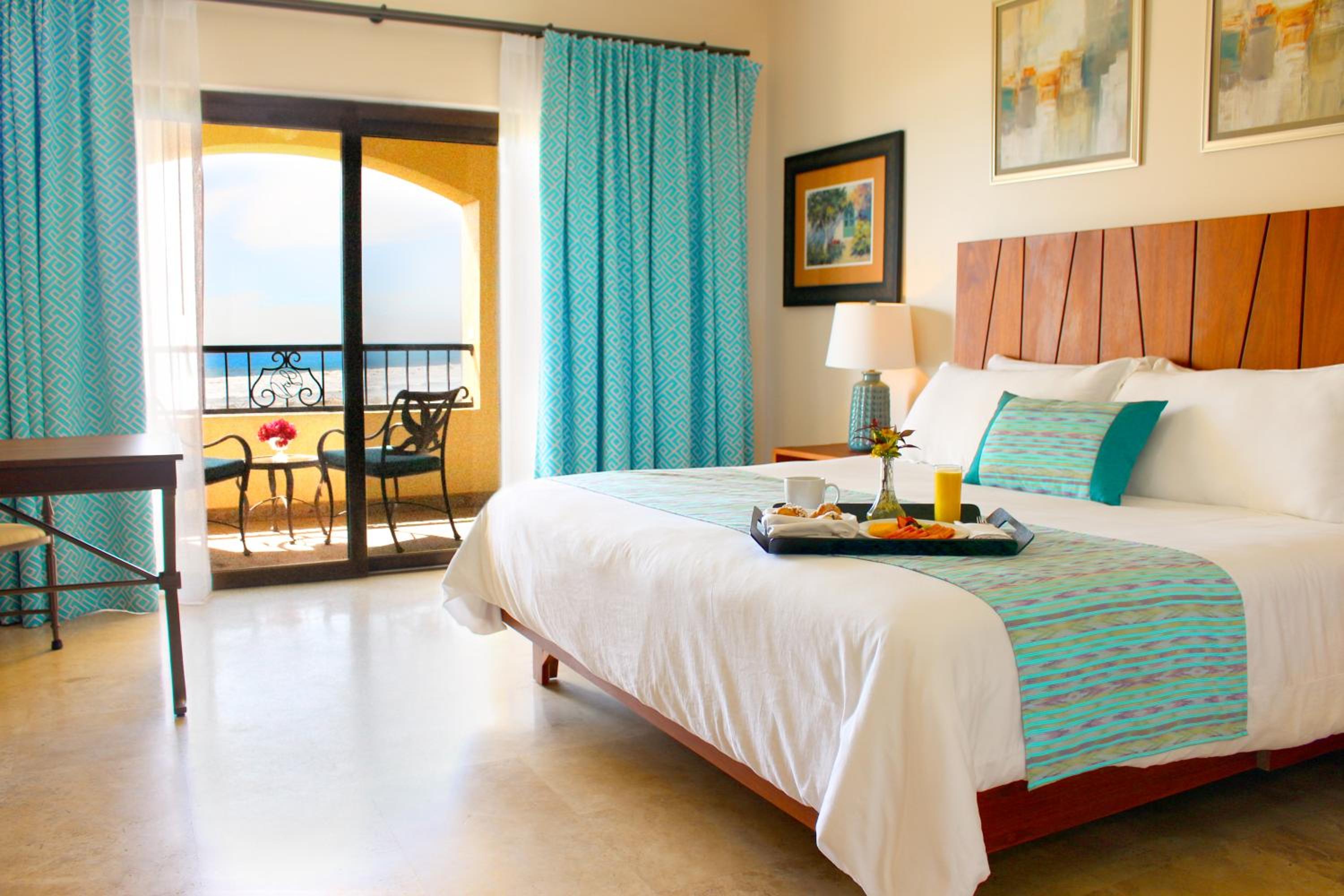 King Ocean View - Photo 1