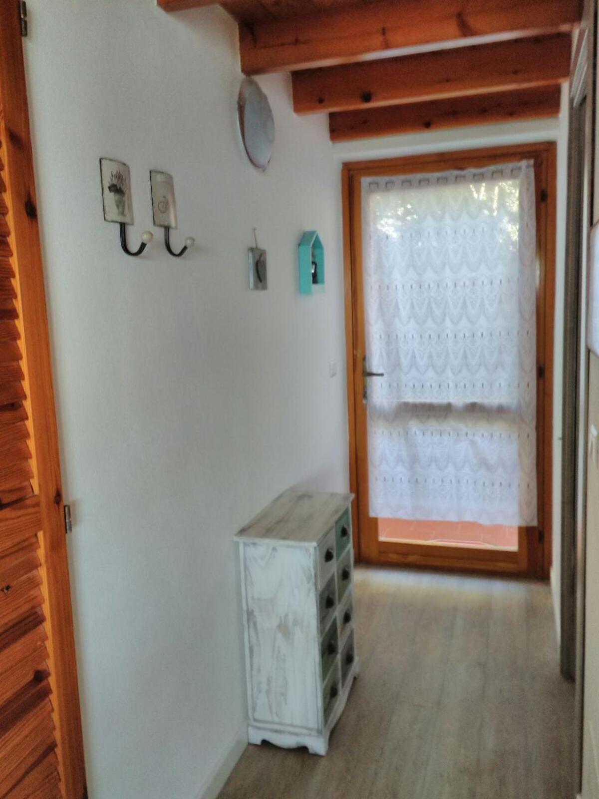 Maisonette photo 1