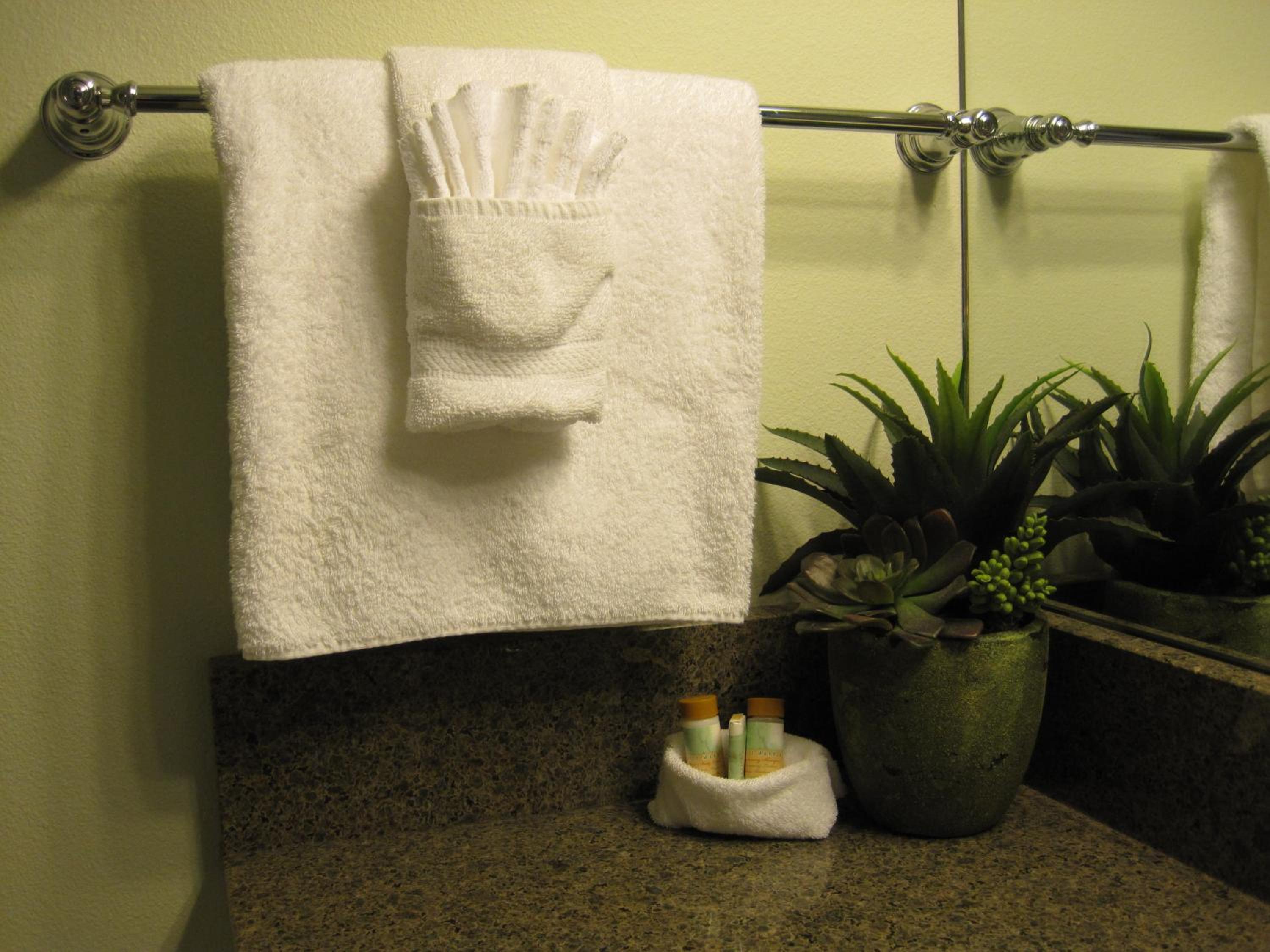 King Suite Sea View - Pet Friendly - Photo 10