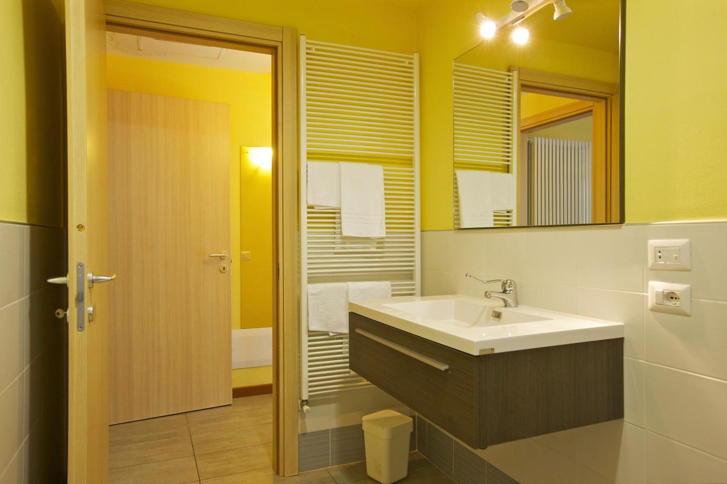Apartment - Erdgeschoss photo 2