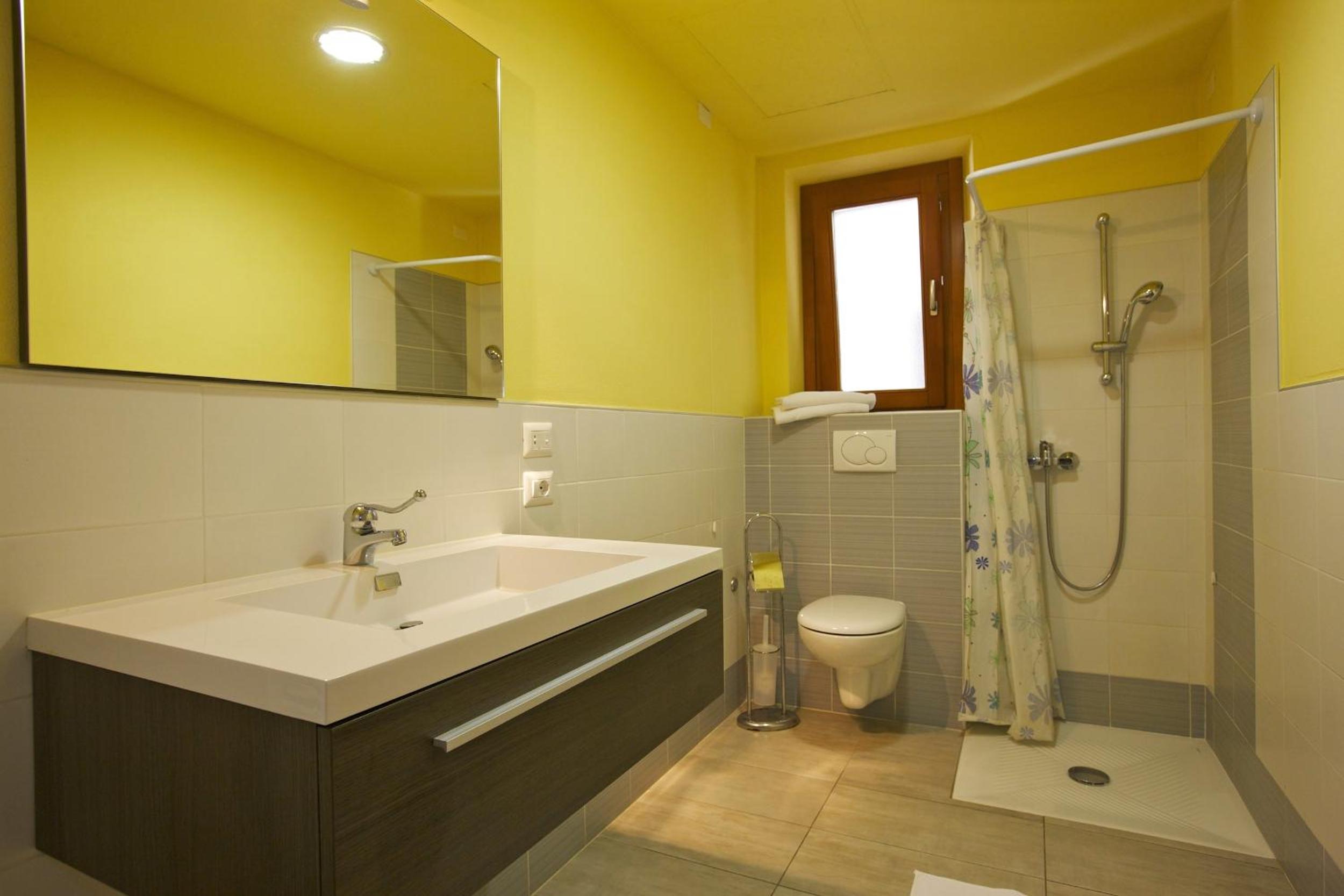 Apartment - Erdgeschoss photo 3
