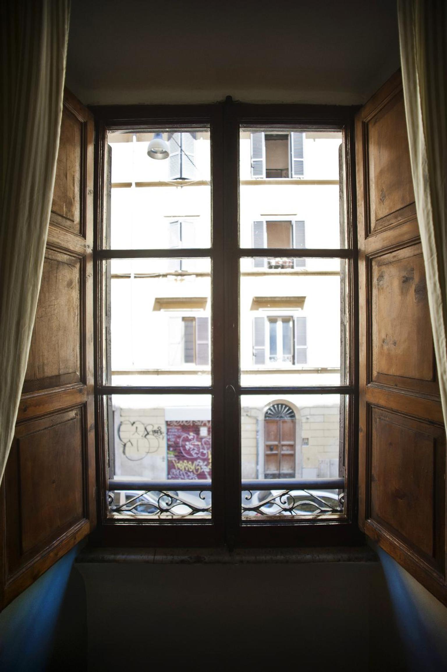 Deluxe Triple Room photo 3