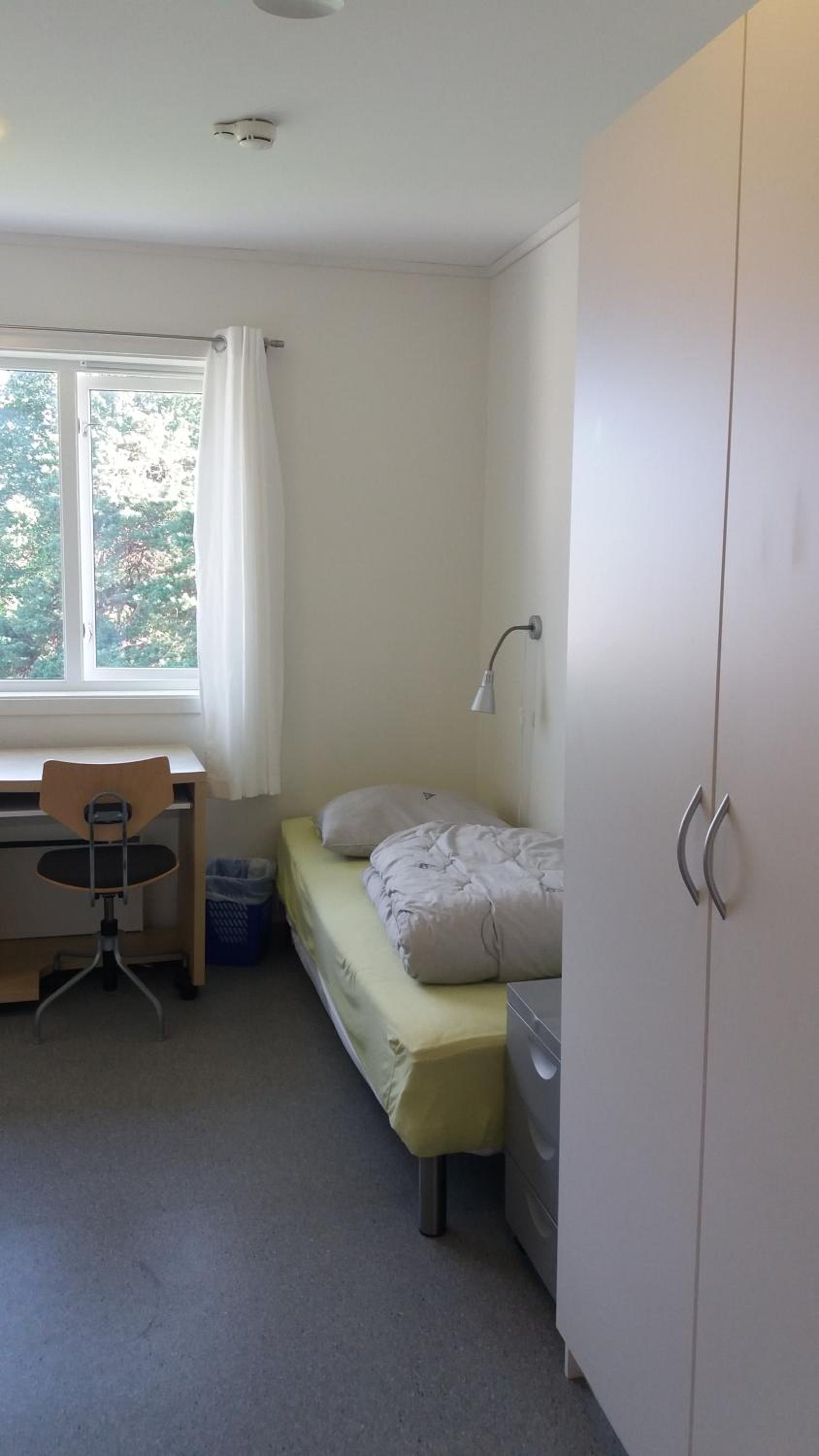 Twin Room - Photo 3