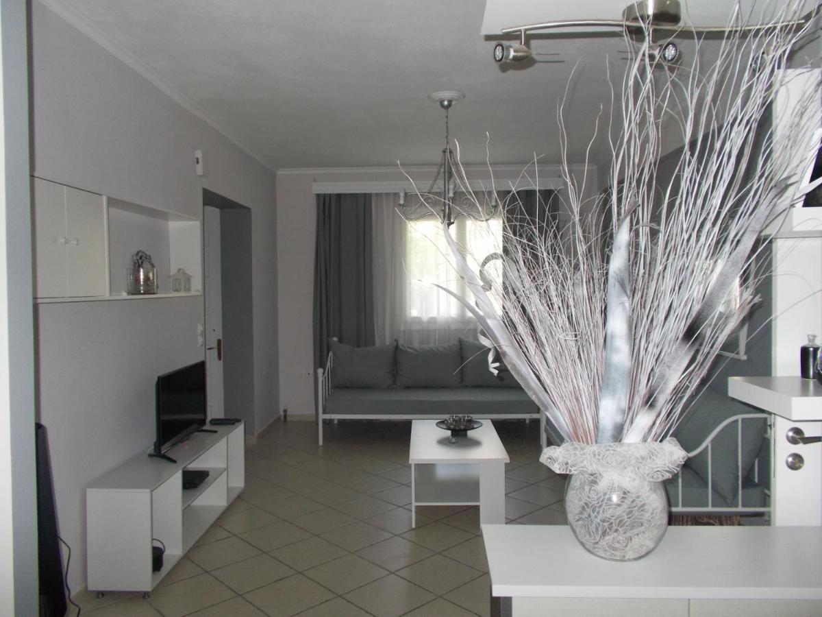 Apartment - Ground Floor photo 2