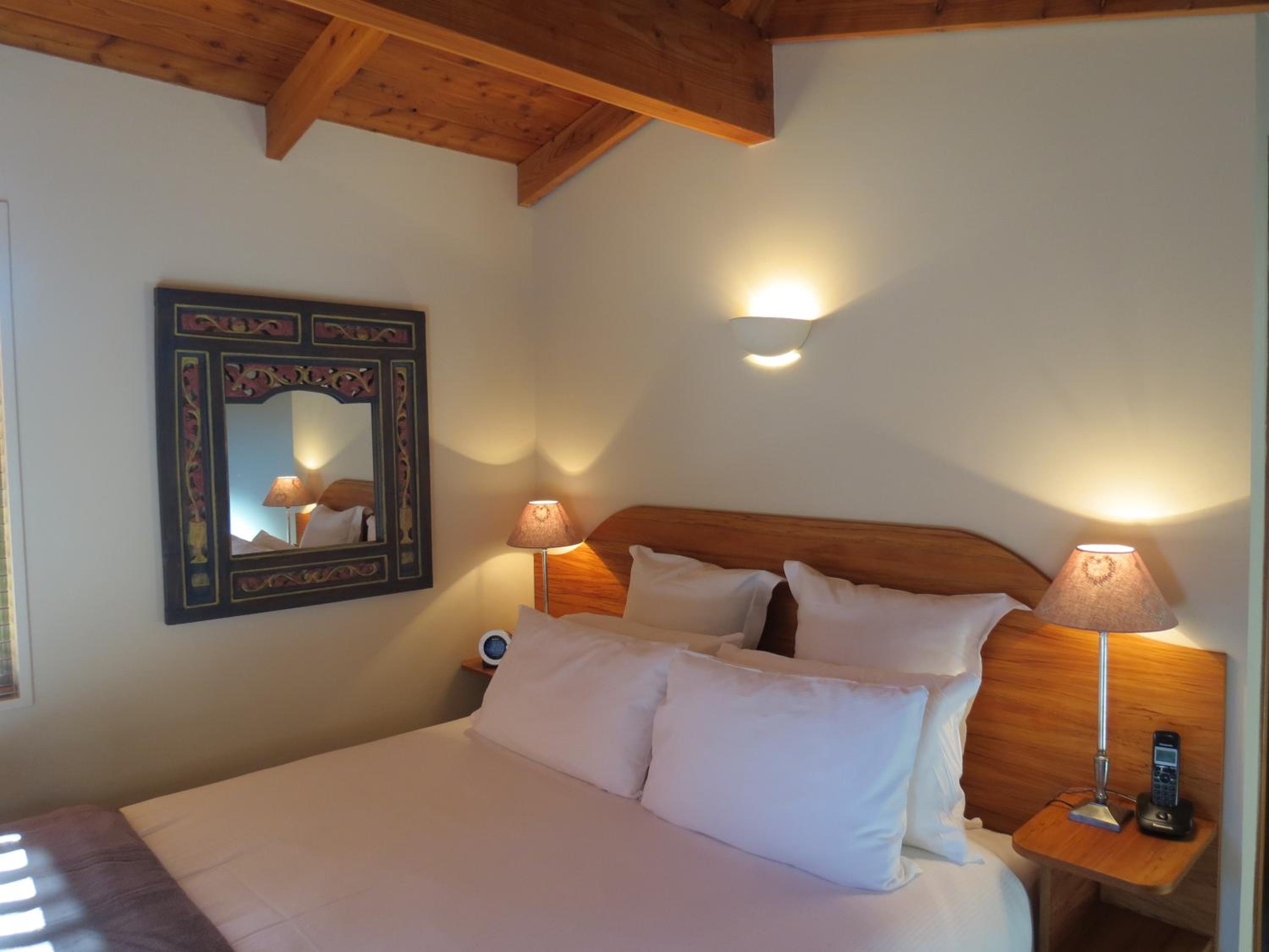 Garden Cottage - Photo 2