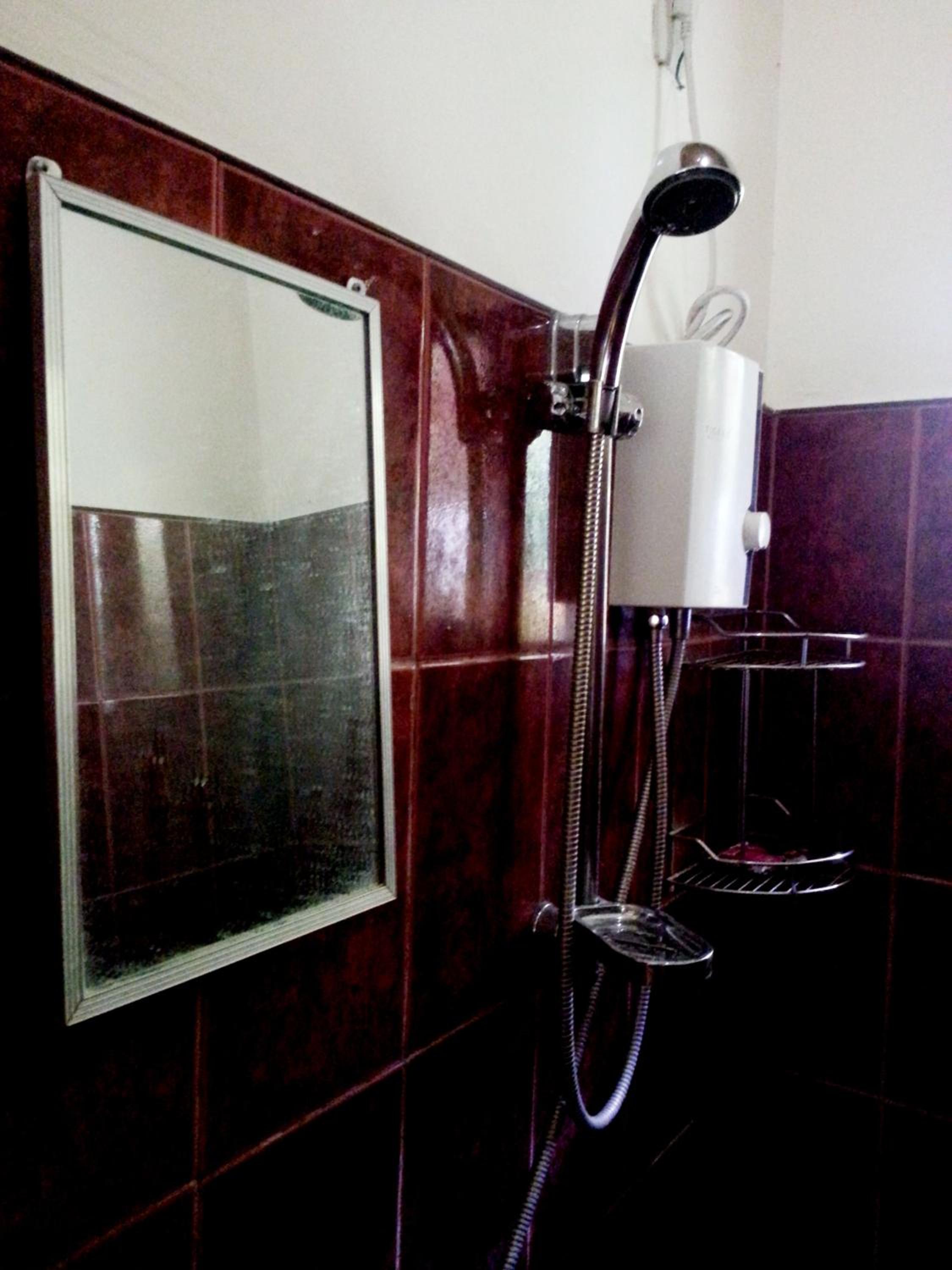 Gorei Bungalow - Photo 22