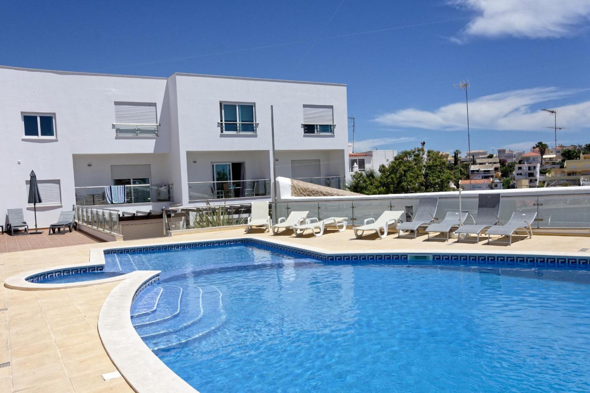 Vacation Home photo 2
