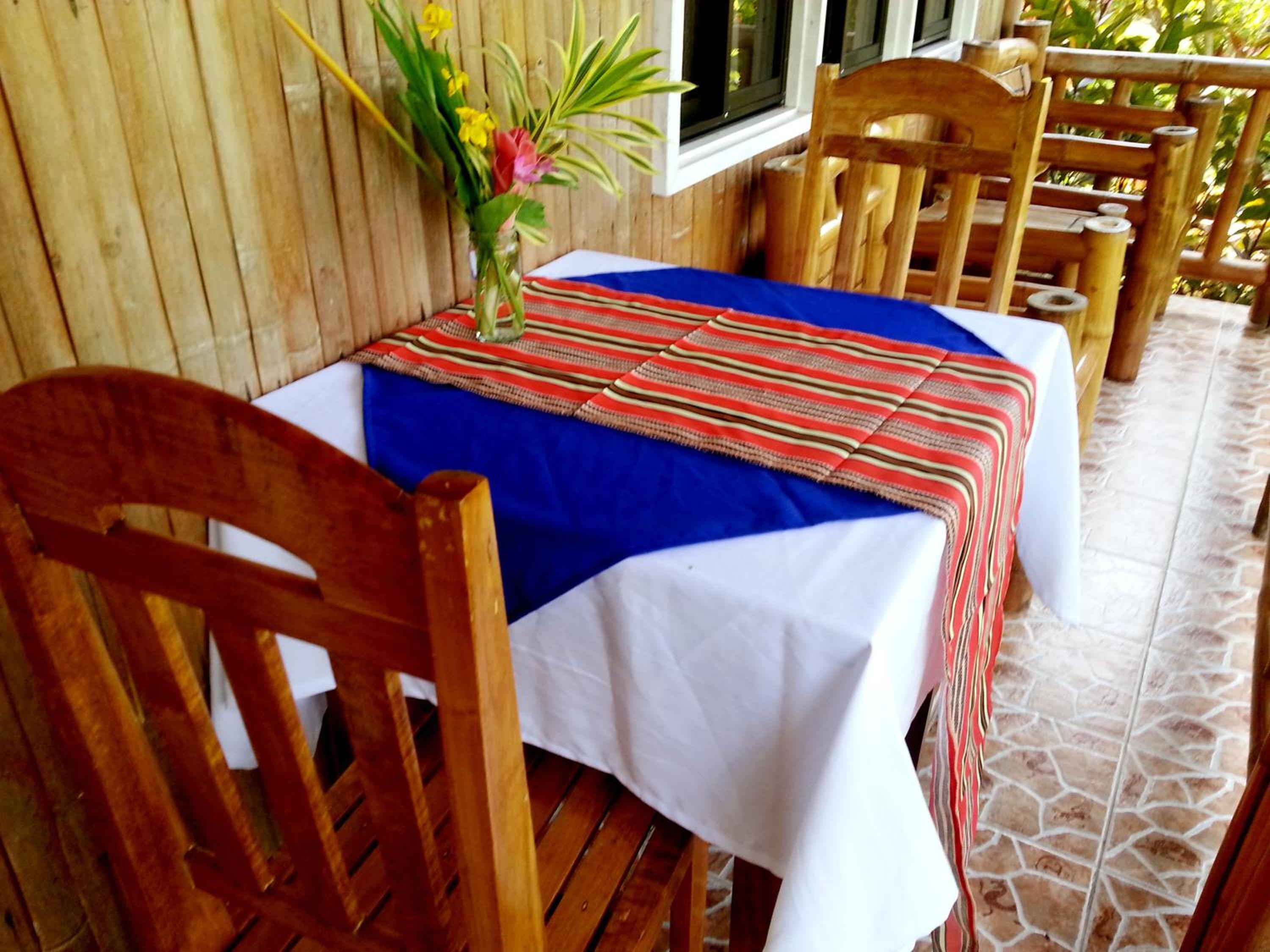 Gorei Bungalow - Photo 9