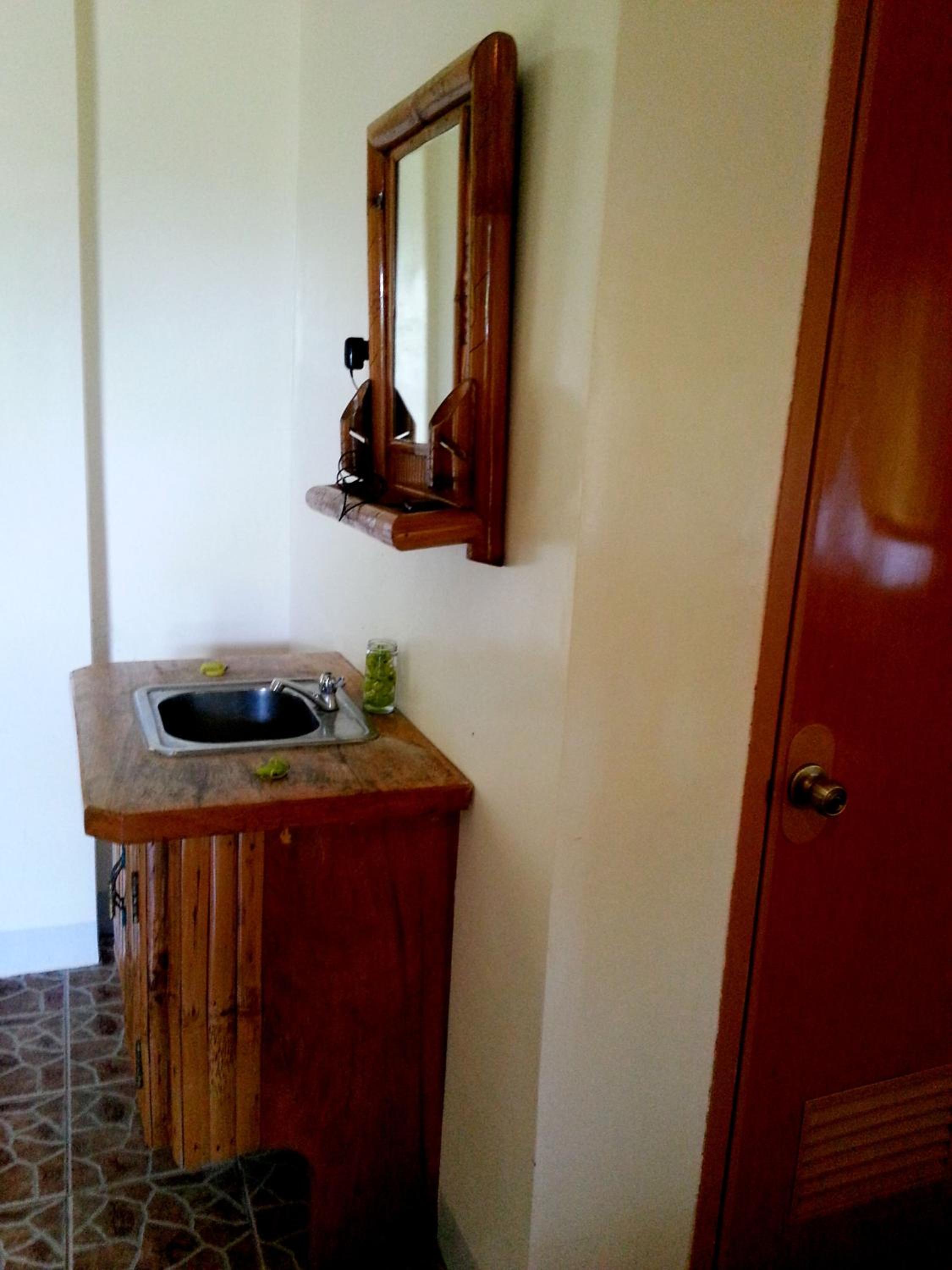 Gorei Bungalow - Photo 12