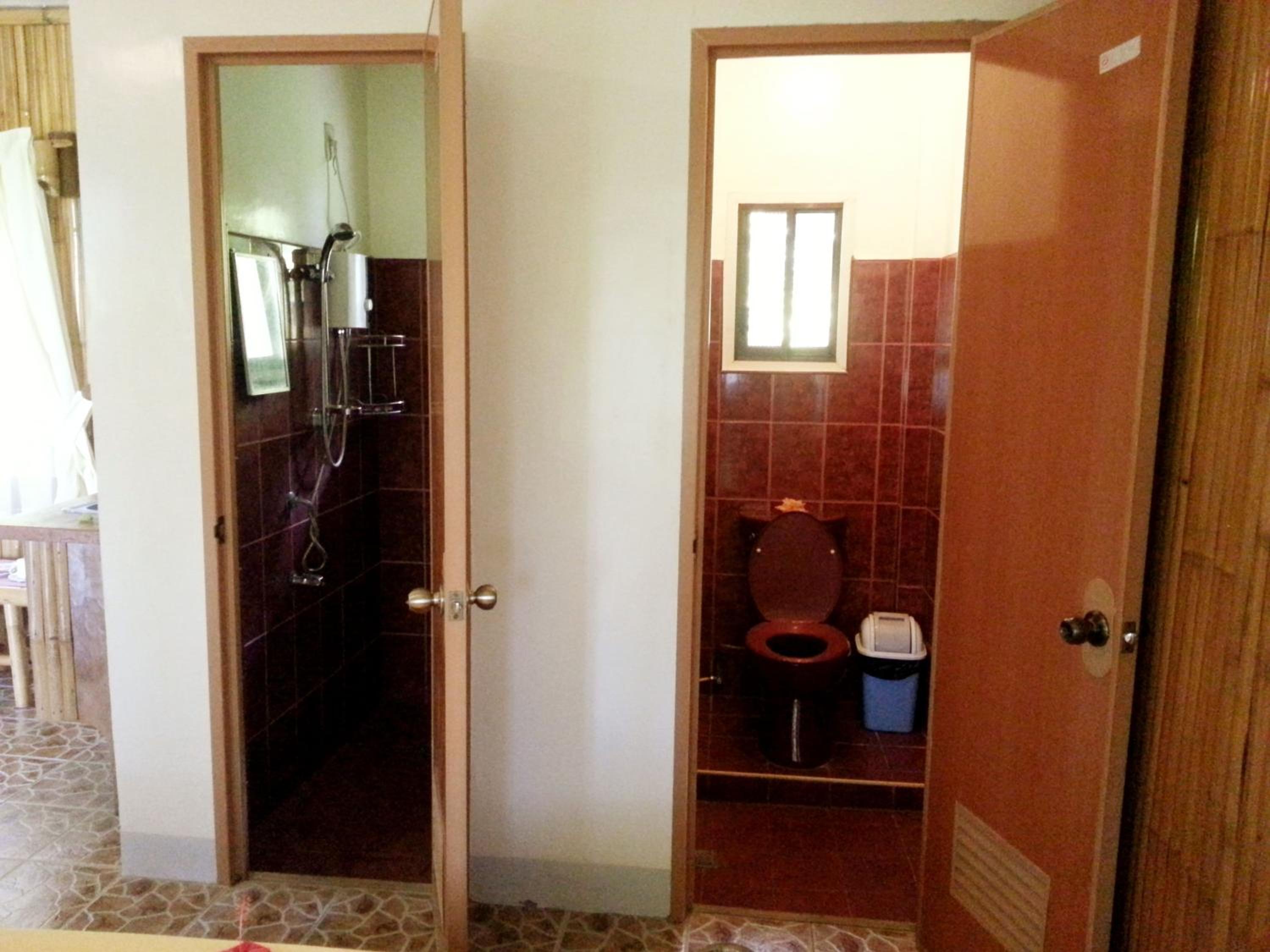 Gorei Bungalow - Photo 13