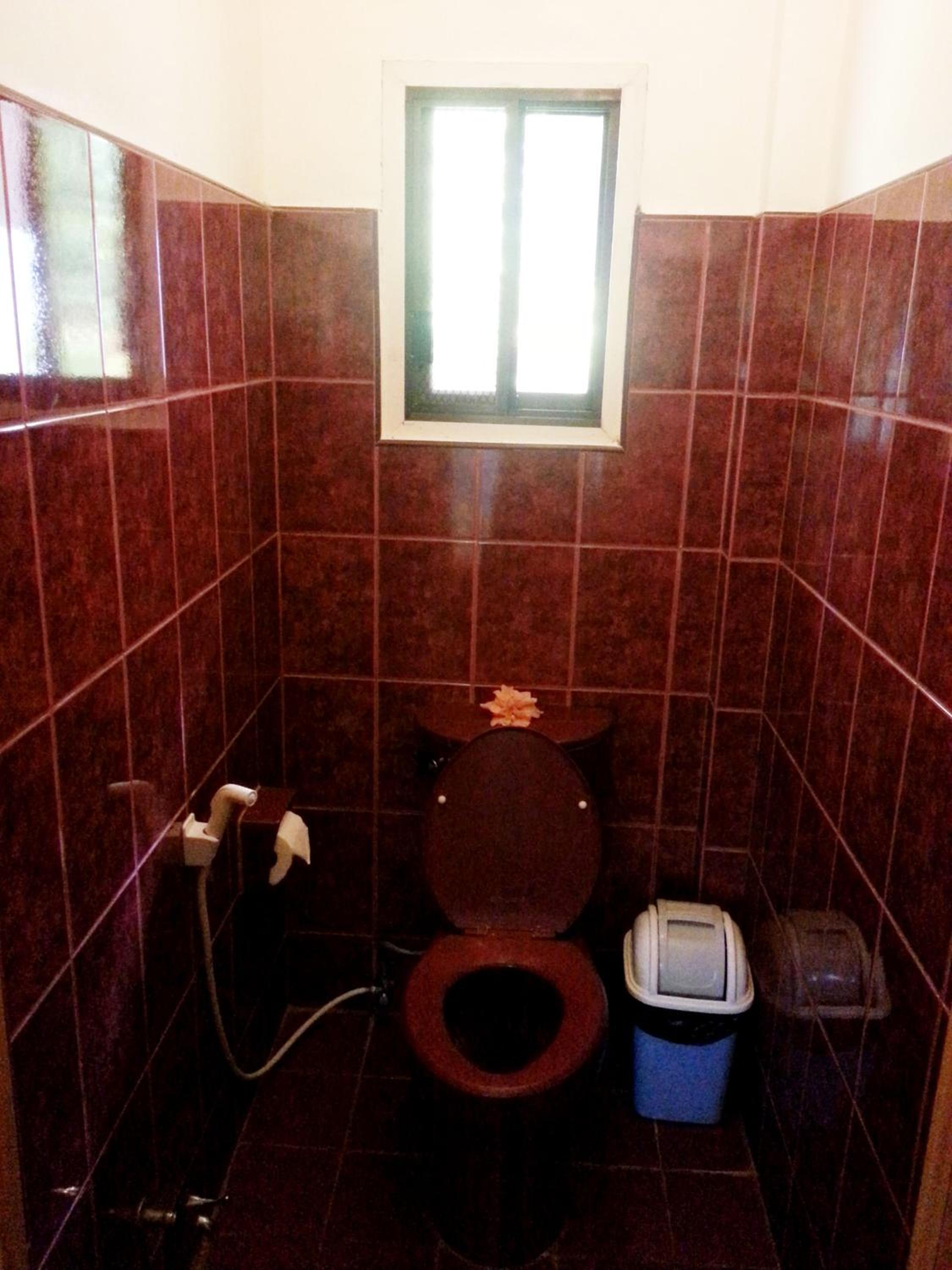 Gorei Bungalow - Photo 5
