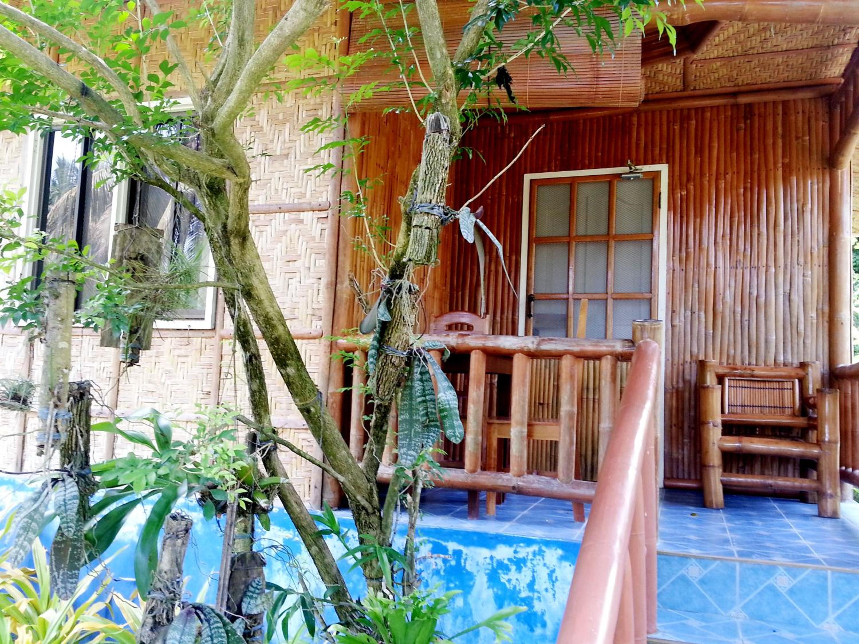 Gorei Bungalow - Photo 20