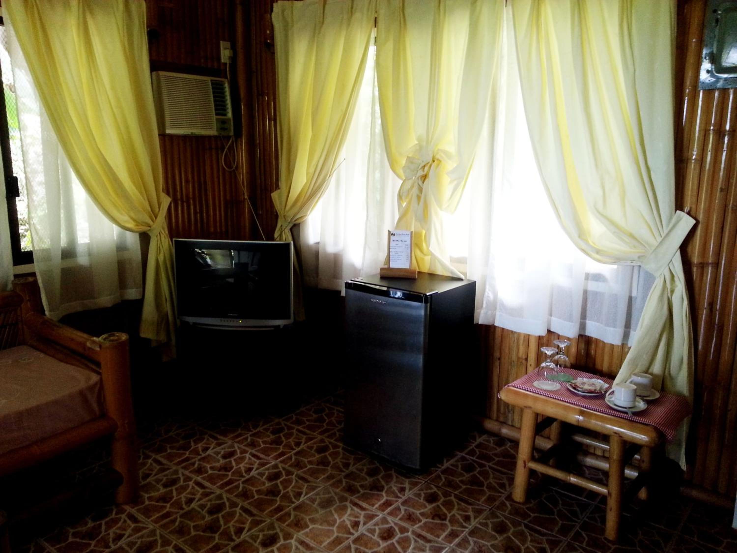 Gorei Bungalow - Photo 11