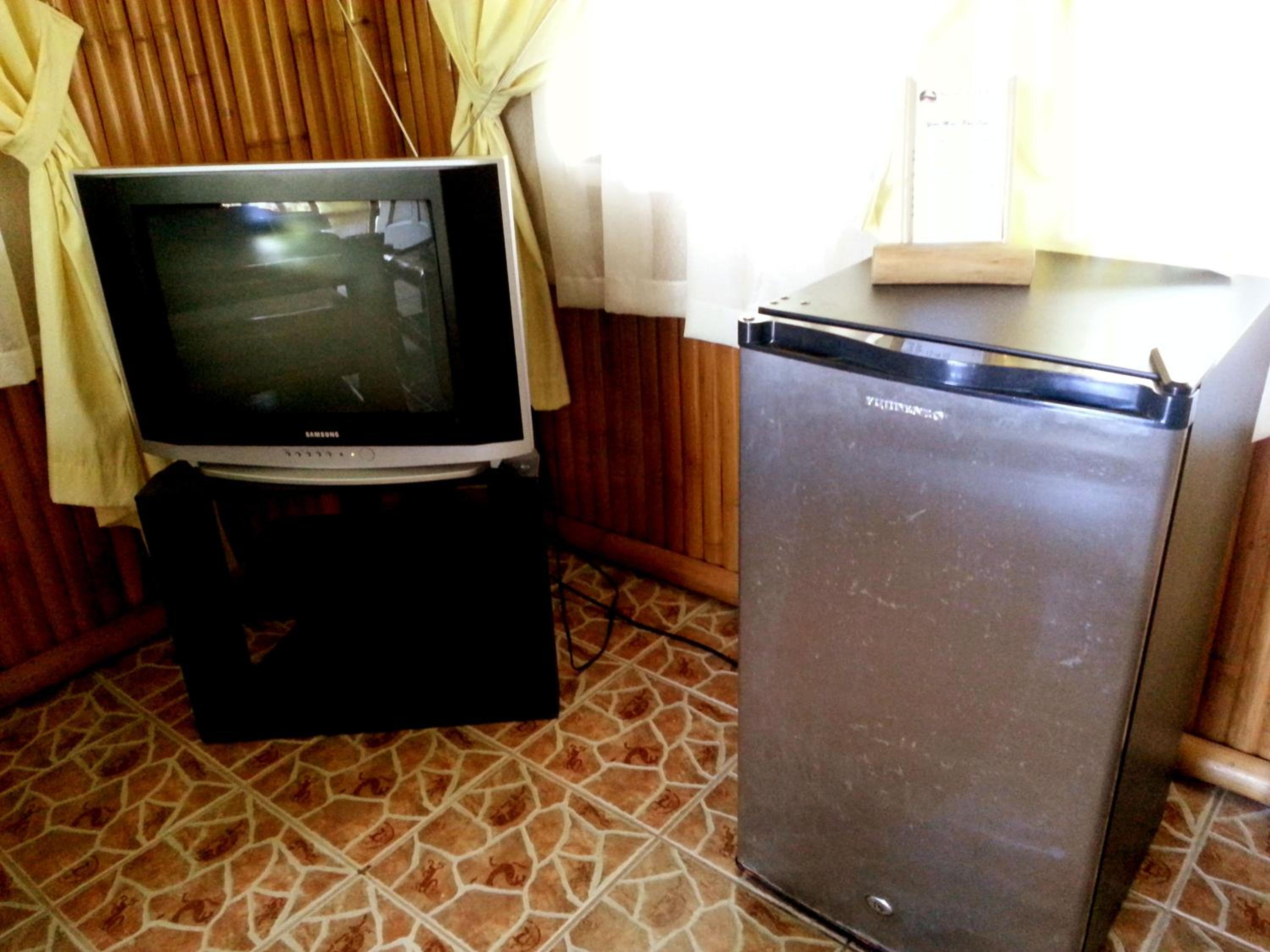 Gorei Bungalow - Photo 7
