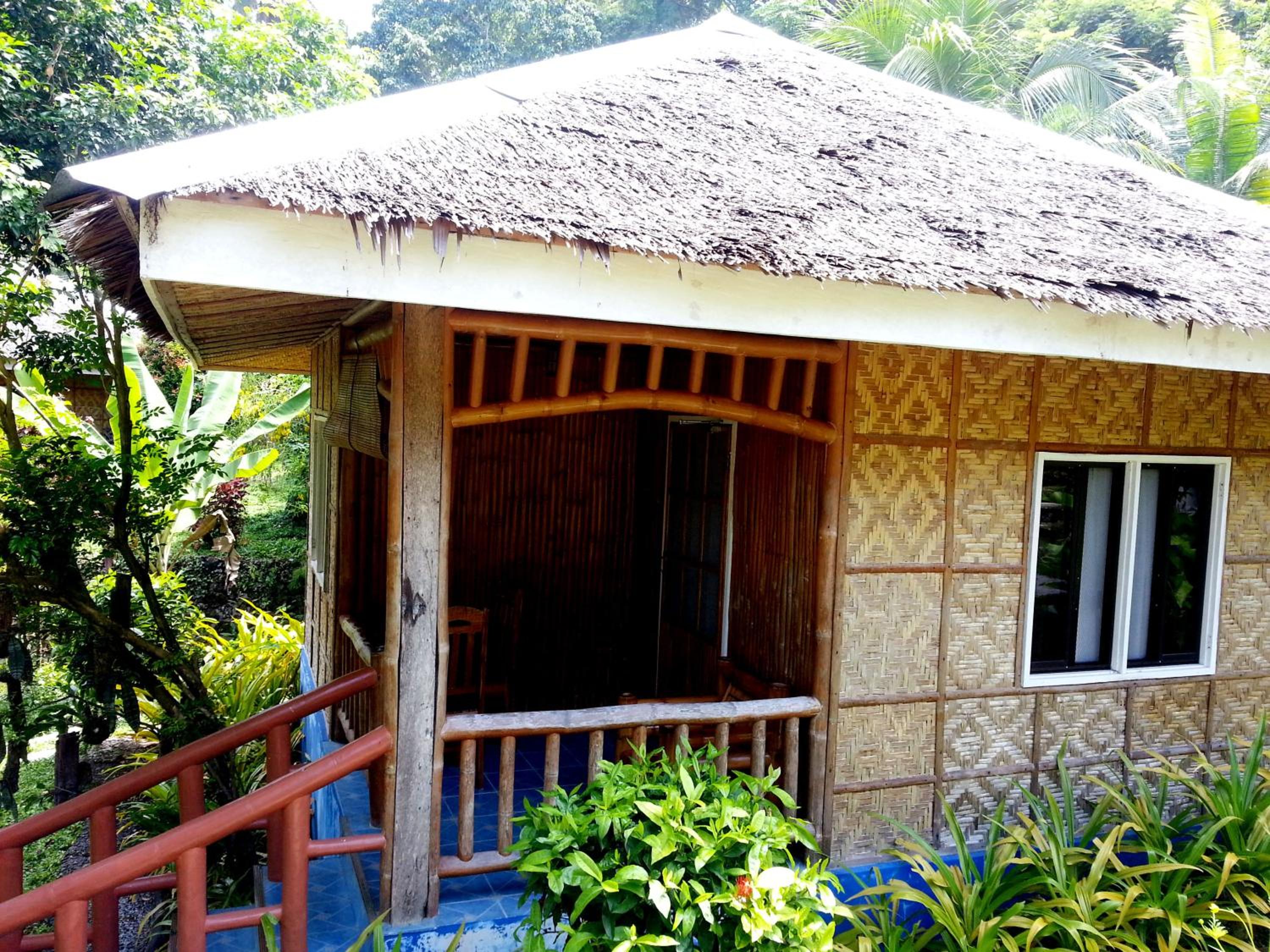 Gorei Bungalow - Photo 21