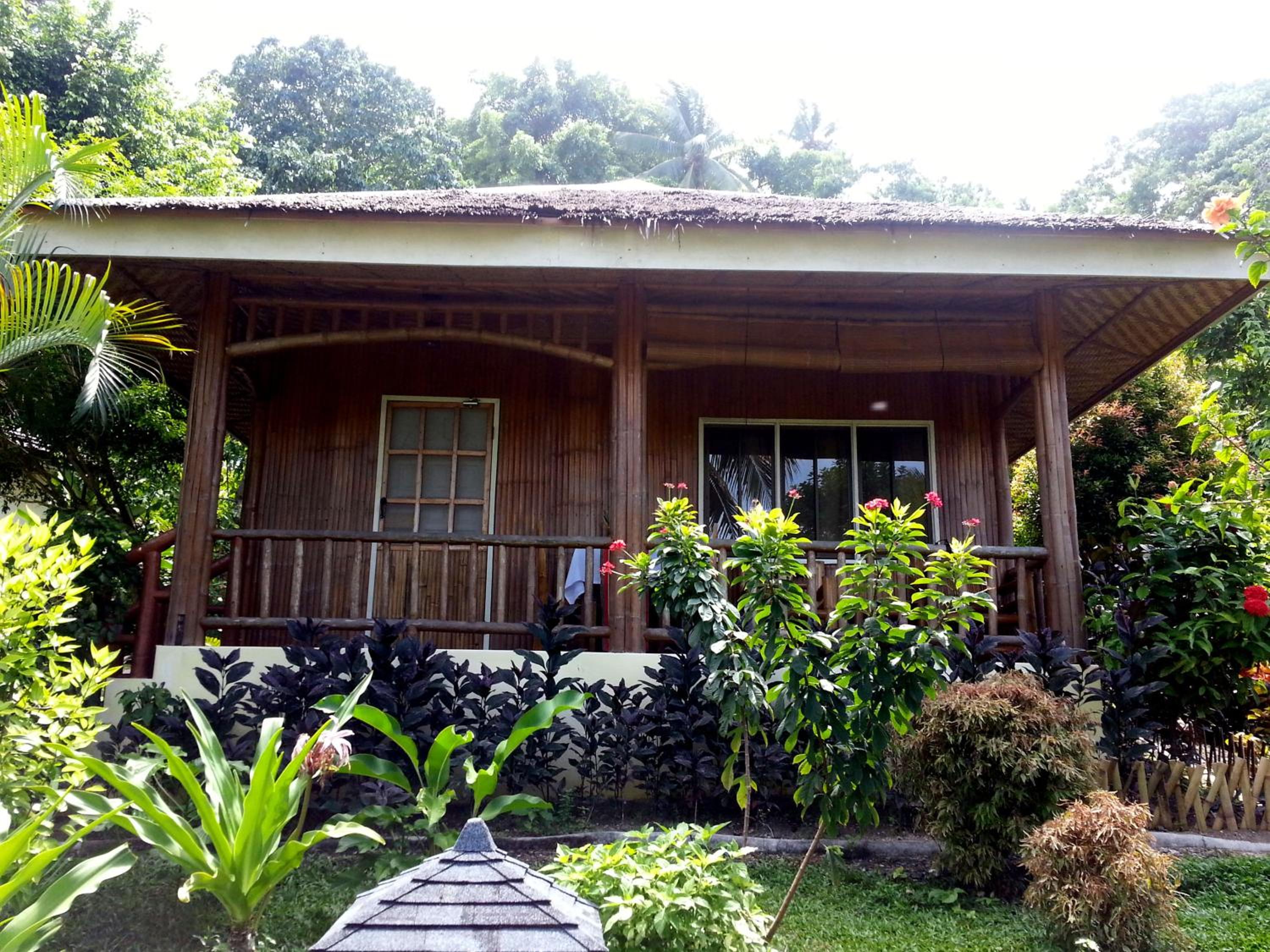 Gorei Bungalow - Photo 8