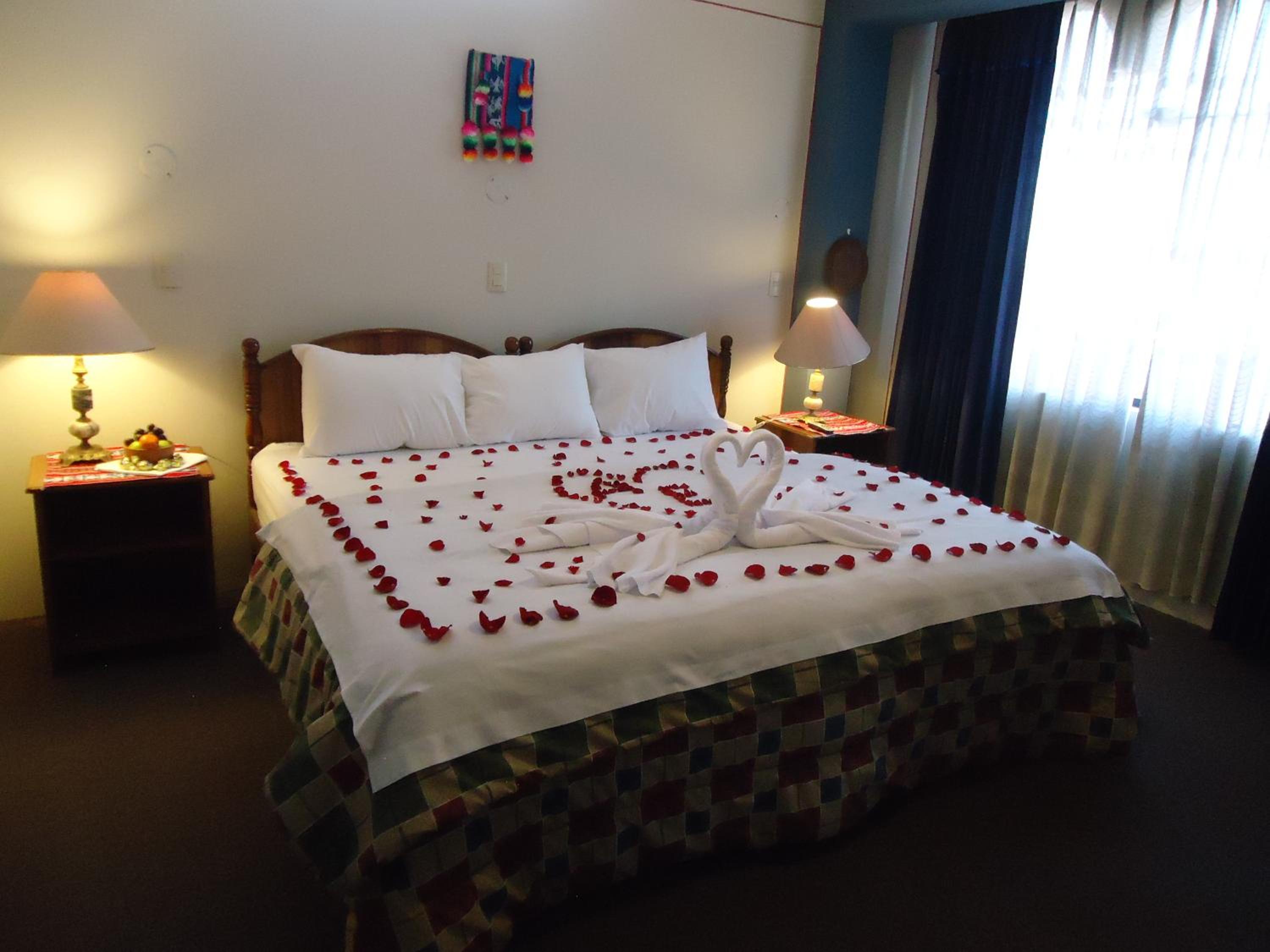 Single Room with Private Bathroom photo 3