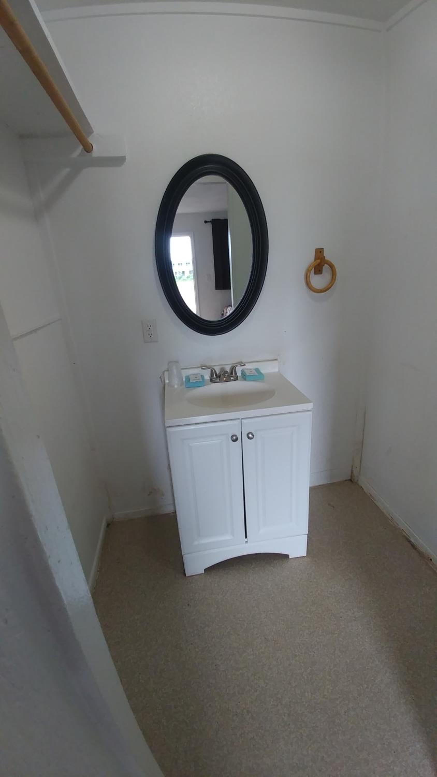 Standard Double Room - Photo 2