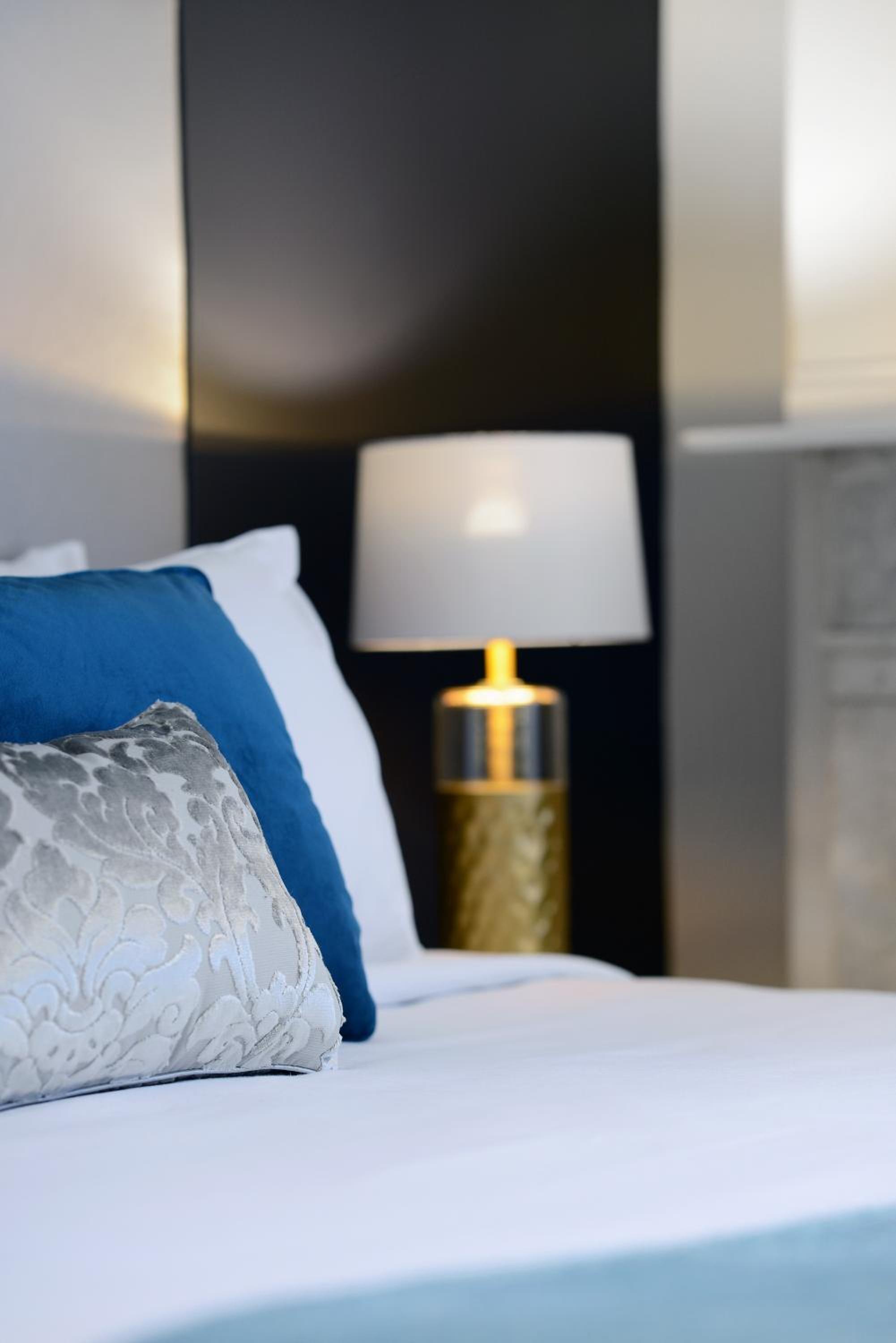 King Room - Photo 1