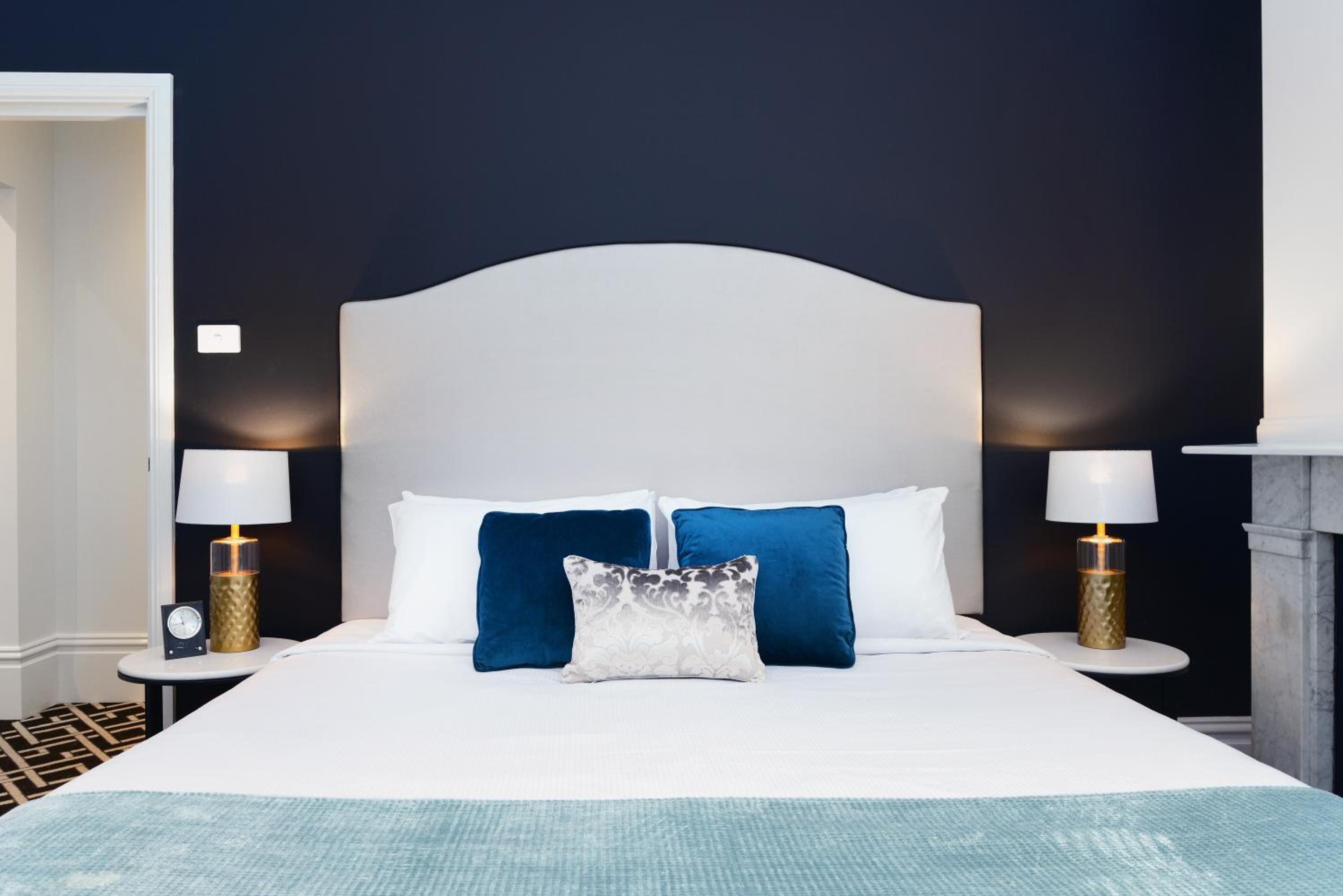 King Room - Photo 3