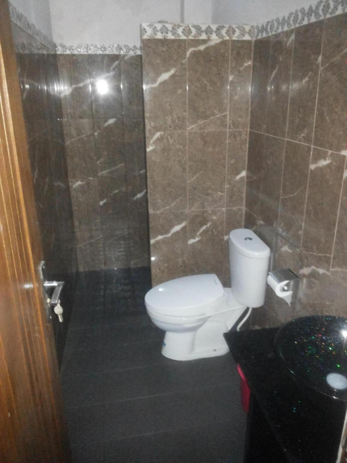 Deluxe Double Room - Photo 8