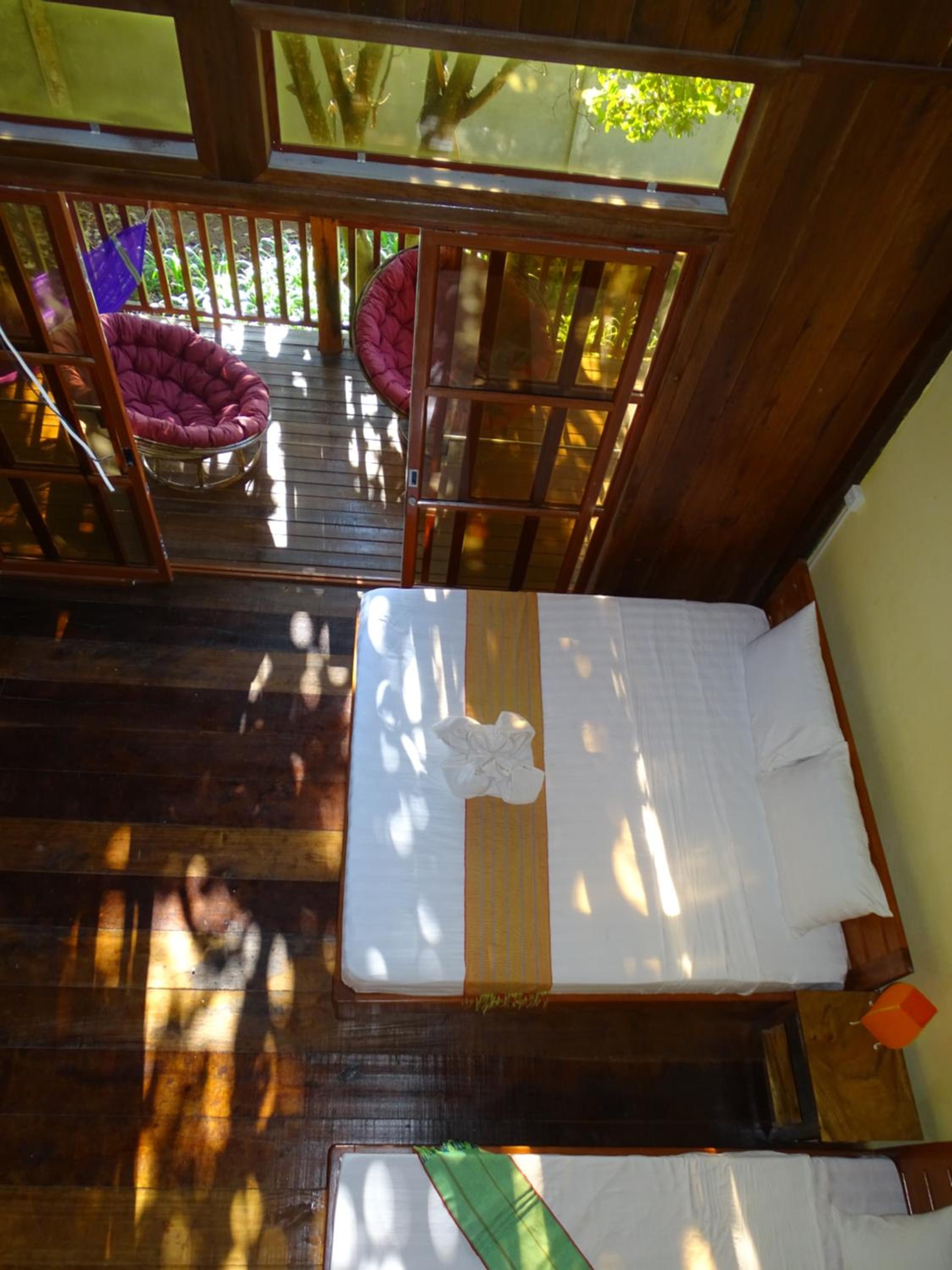 Family Bungalow photo 3