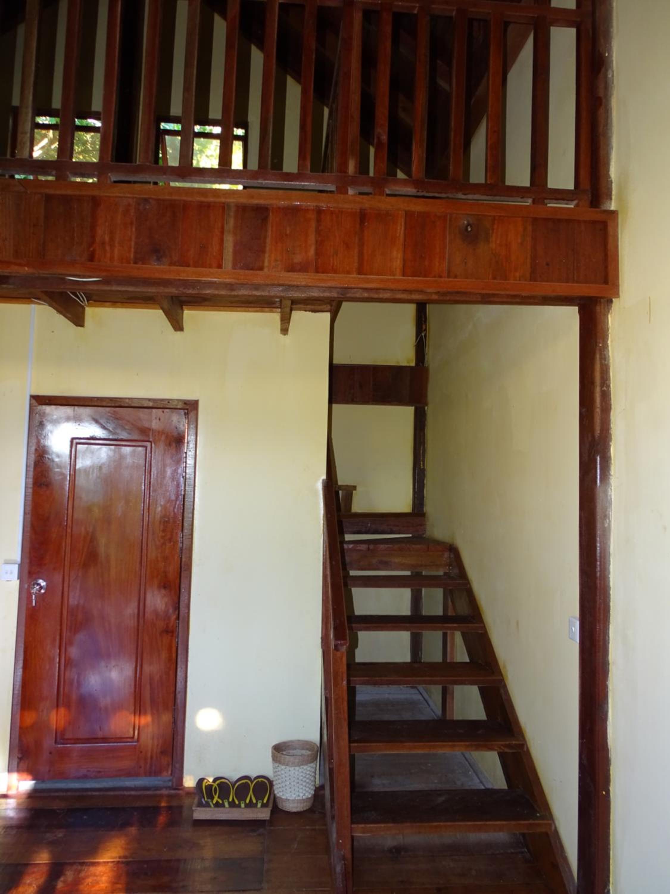 Family Bungalow photo 1