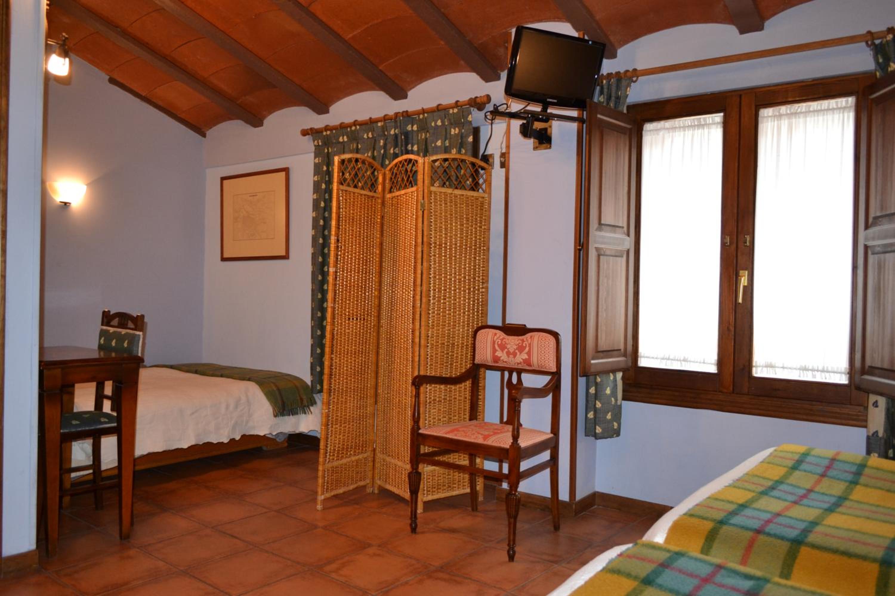 Quadruple Room photo 3