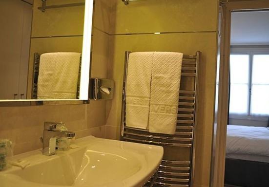 Individual Room photo 2