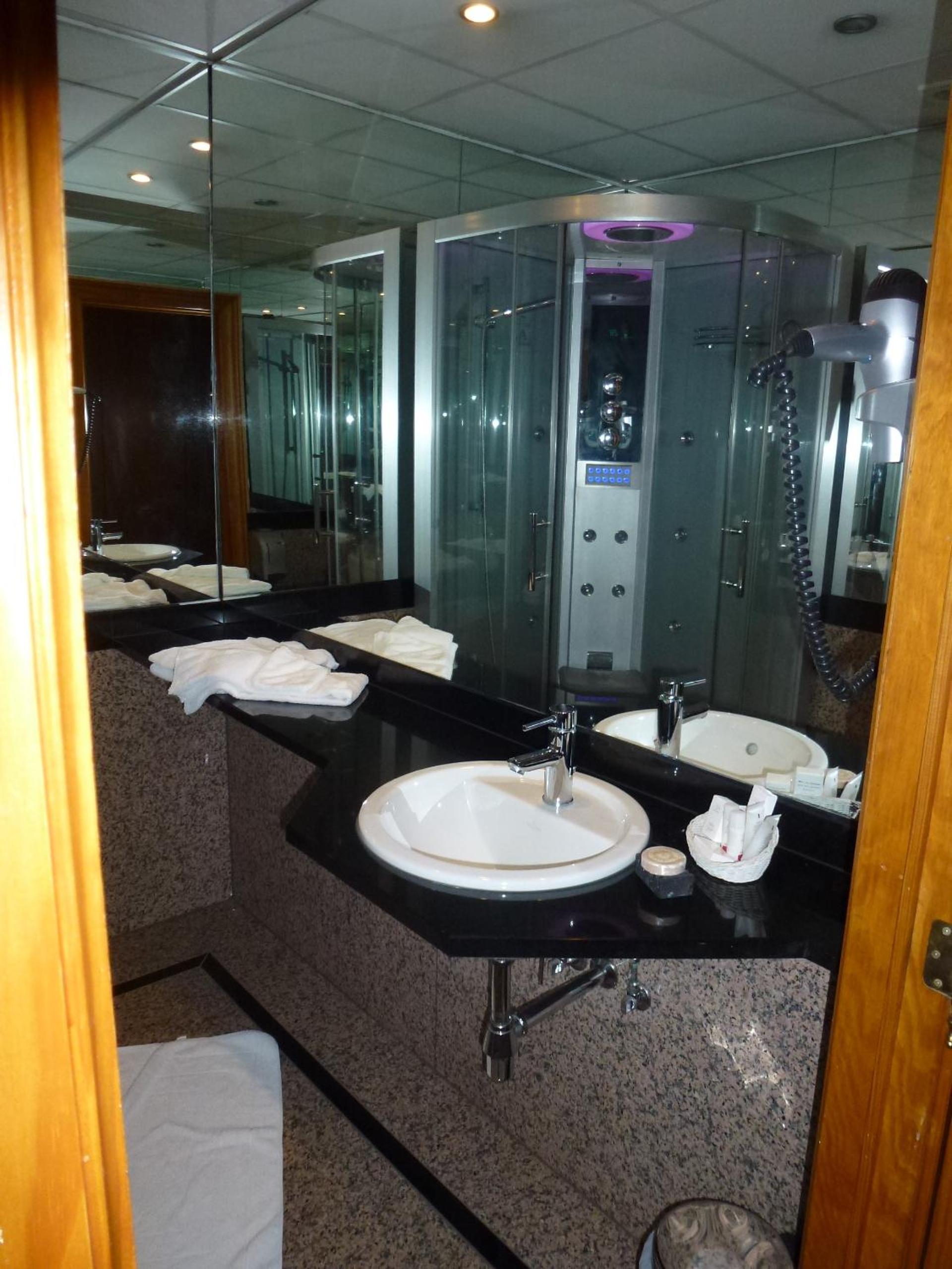 King Room photo 3