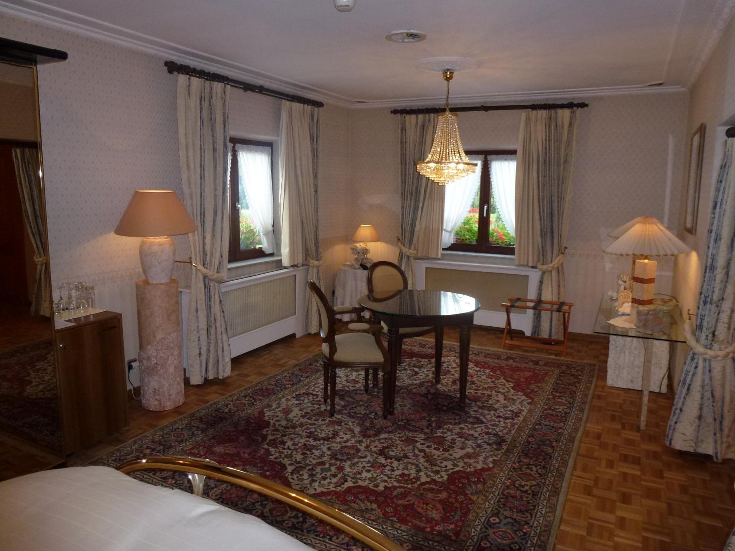 Suite photo 3