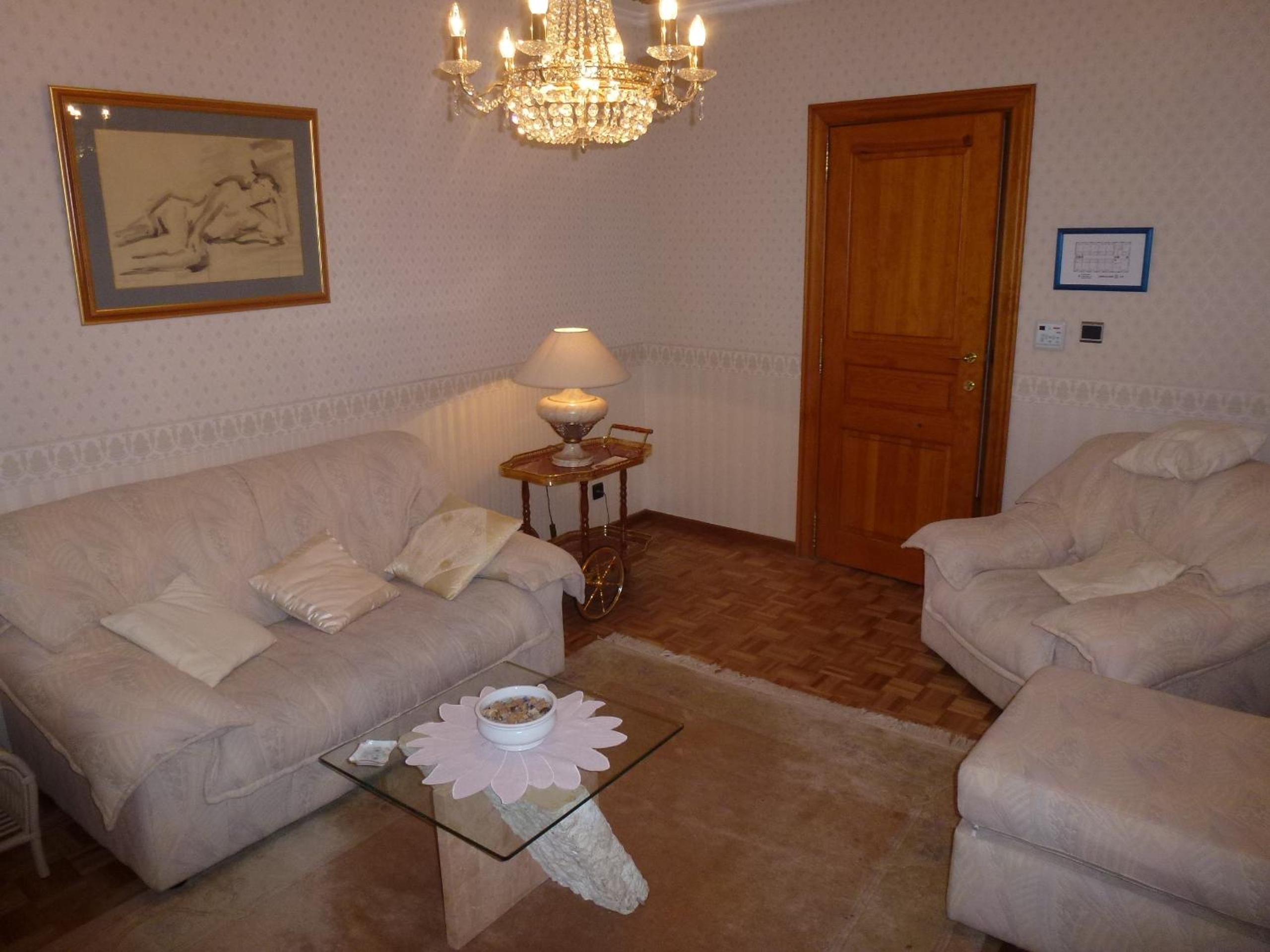 Suite photo 2