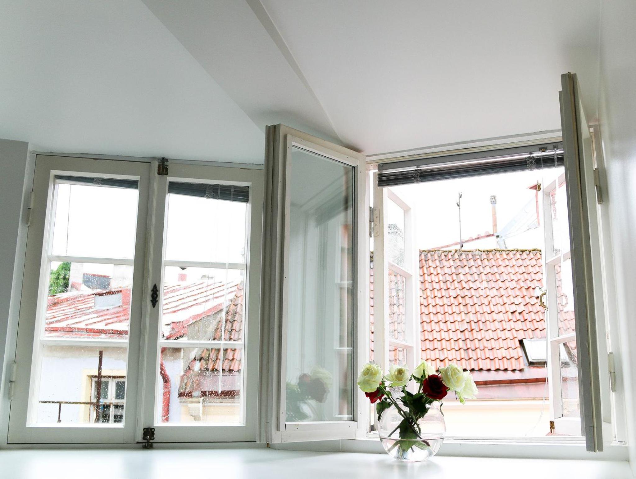 Superior Apartment with Sauna - Photo 2