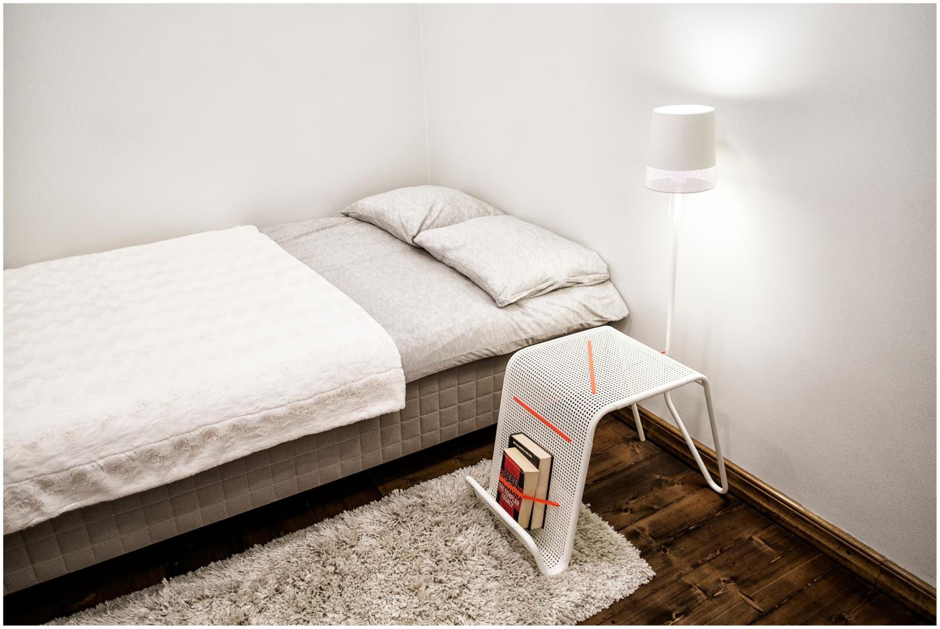 Superior Apartment with Sauna - Photo 5