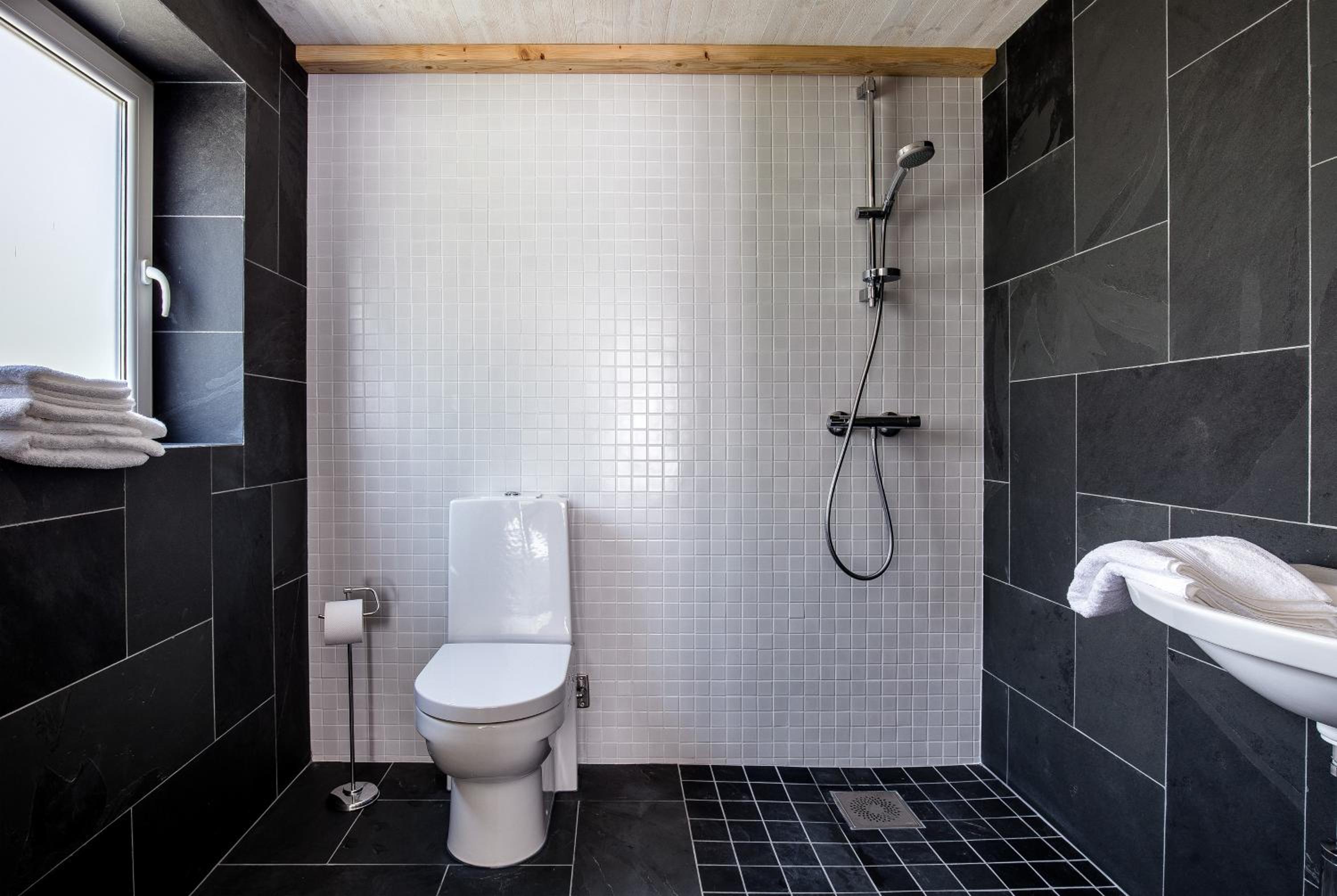 Duplex Apartment - Photo 26