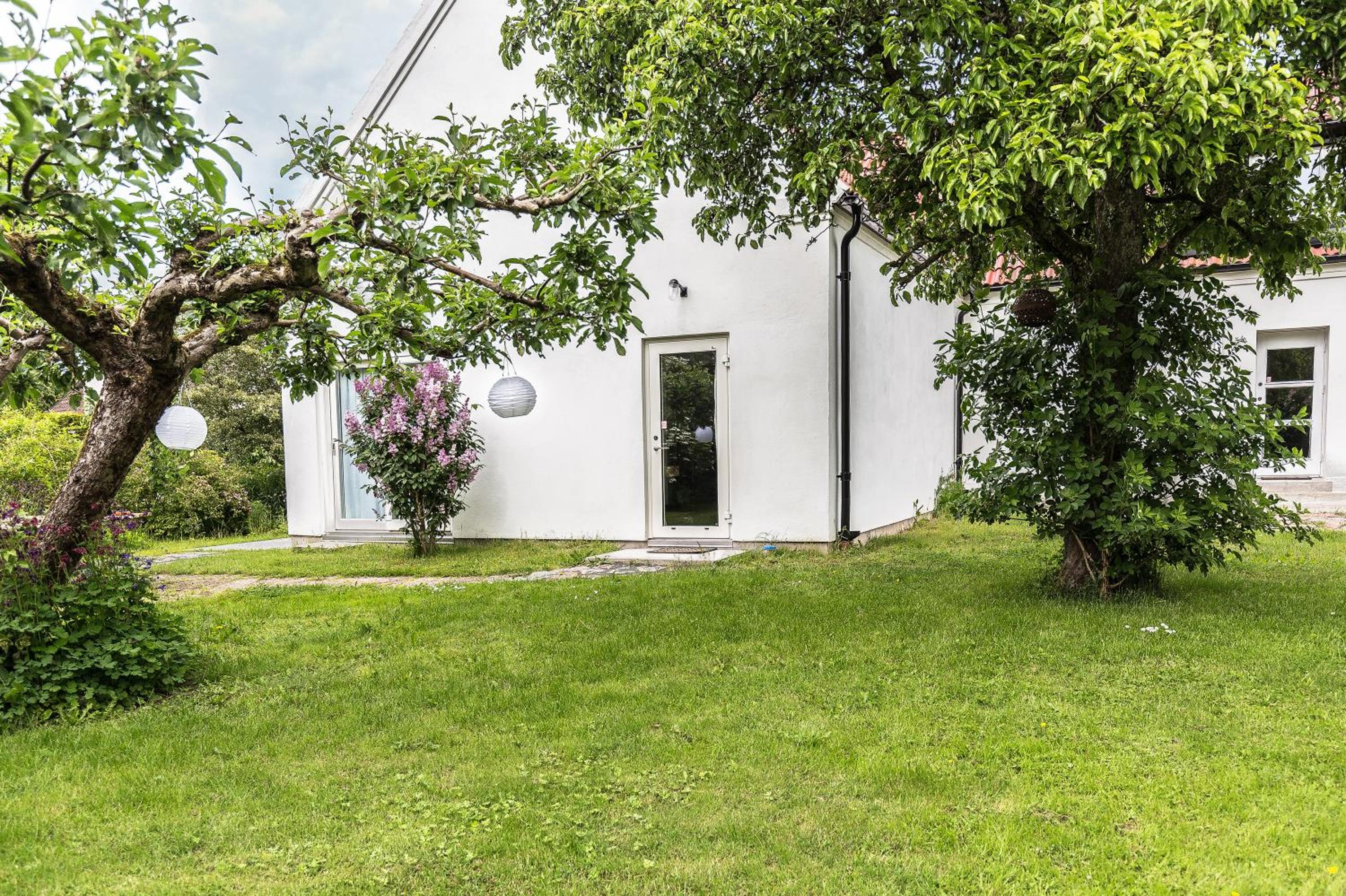 Duplex Apartment - Photo 8